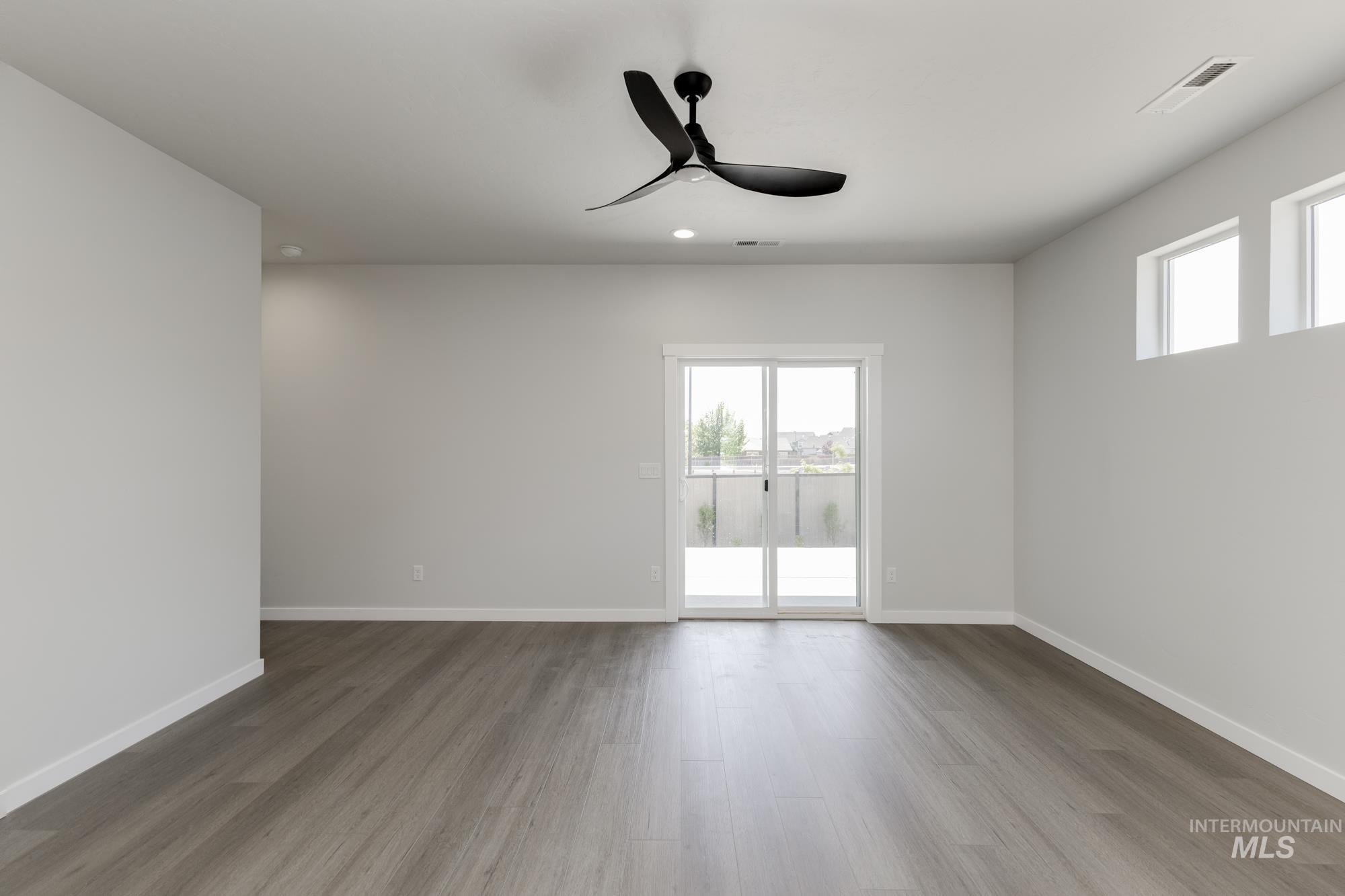 6471 S Banded Eagle Way Property Photo 9