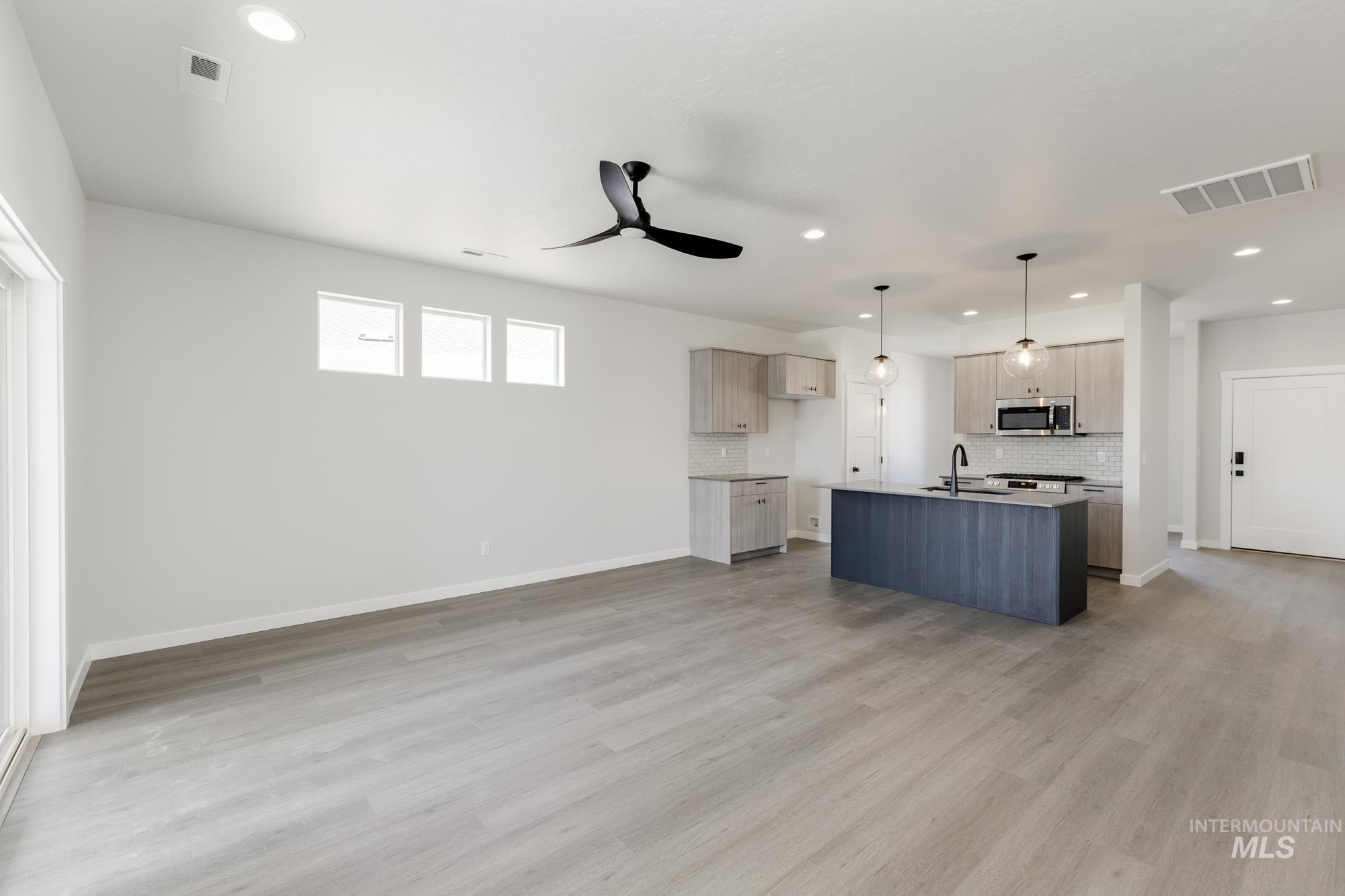 6471 S Banded Eagle Way Property Photo 10