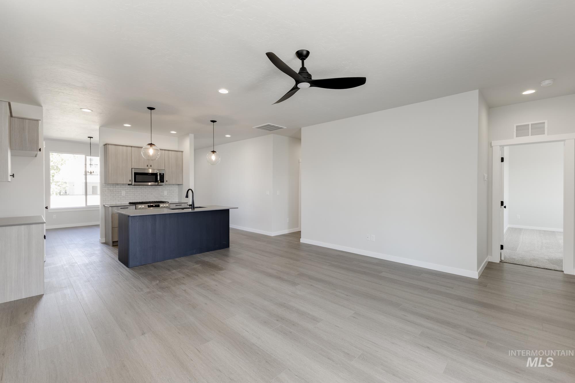 6471 S Banded Eagle Way Property Photo 11