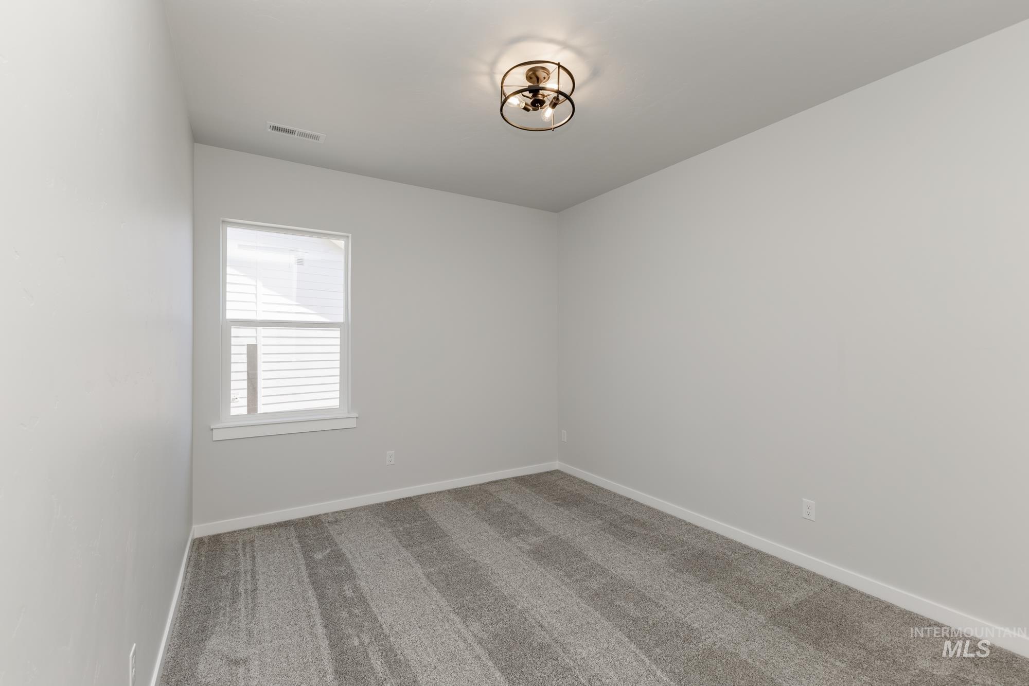 6471 S Banded Eagle Way Property Photo 12
