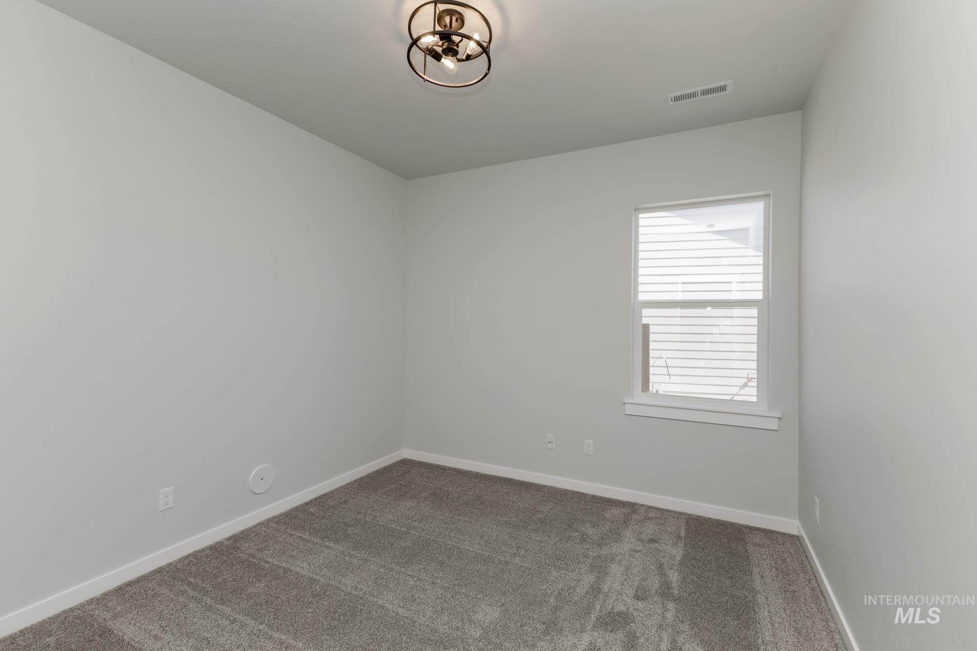 6471 S Banded Eagle Way Property Photo 13