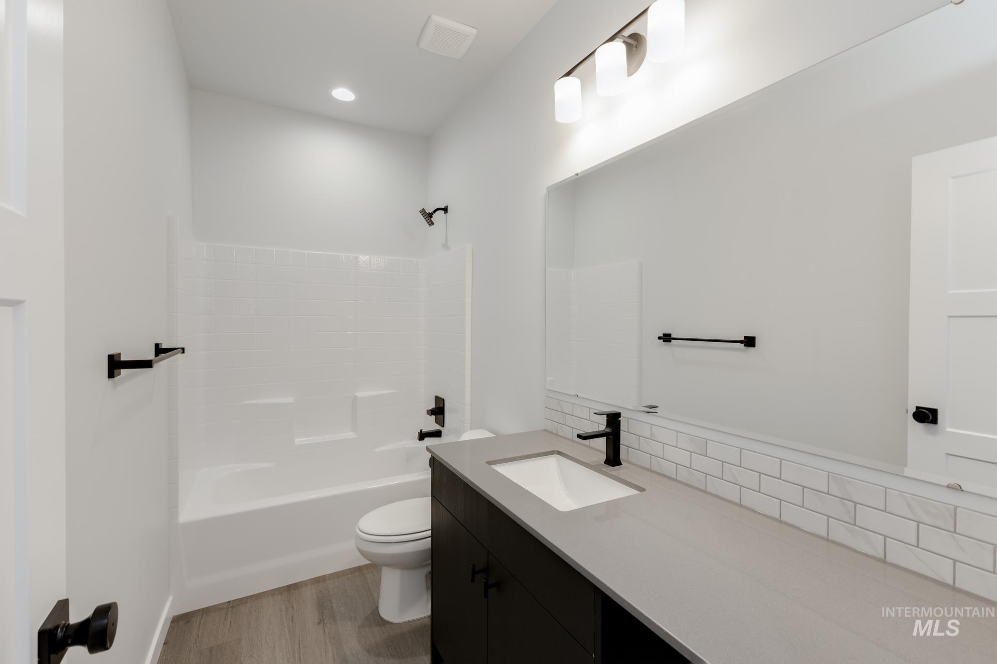 6471 S Banded Eagle Way Property Photo 14