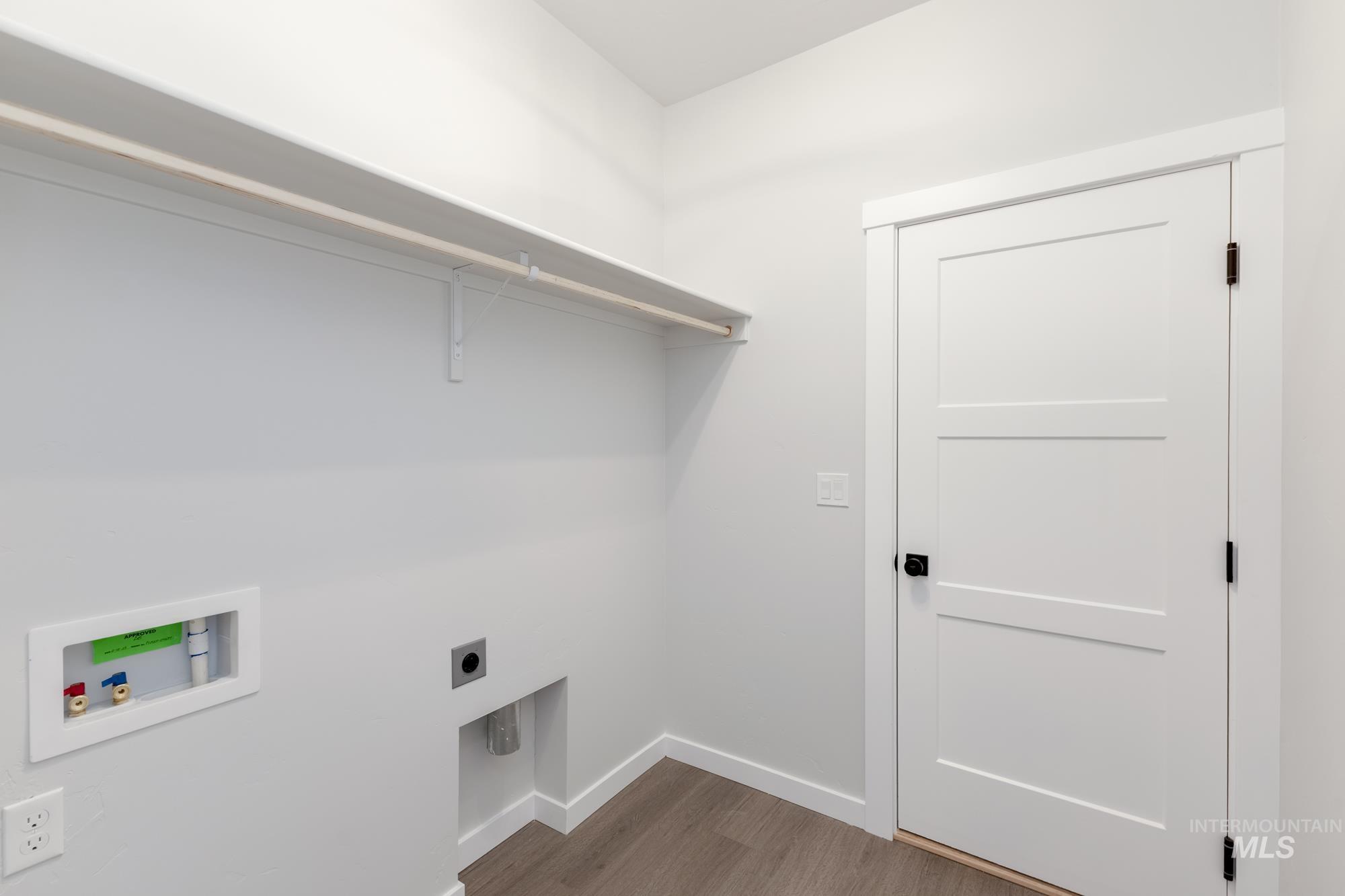 6471 S Banded Eagle Way Property Photo 15