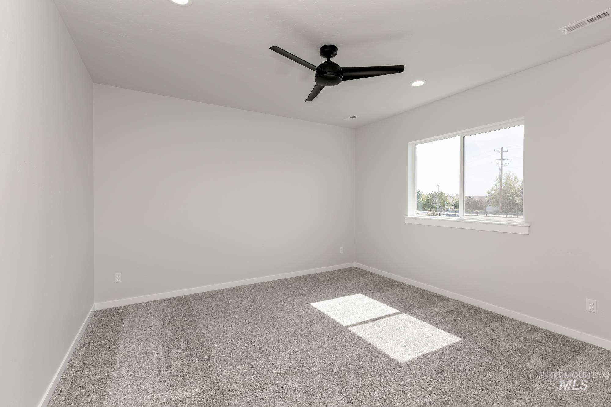 6471 S Banded Eagle Way Property Photo 16