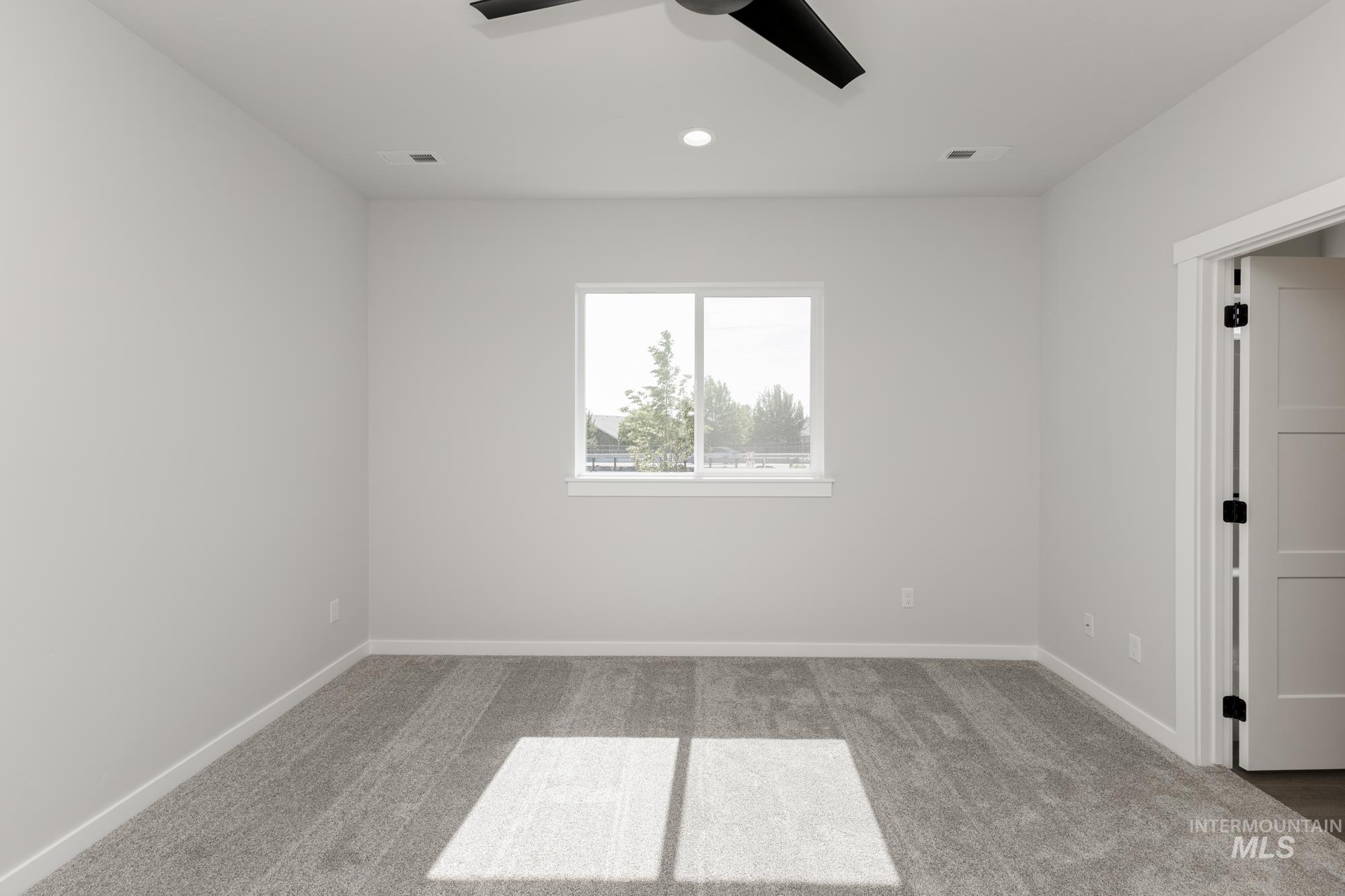 6471 S Banded Eagle Way Property Photo 17