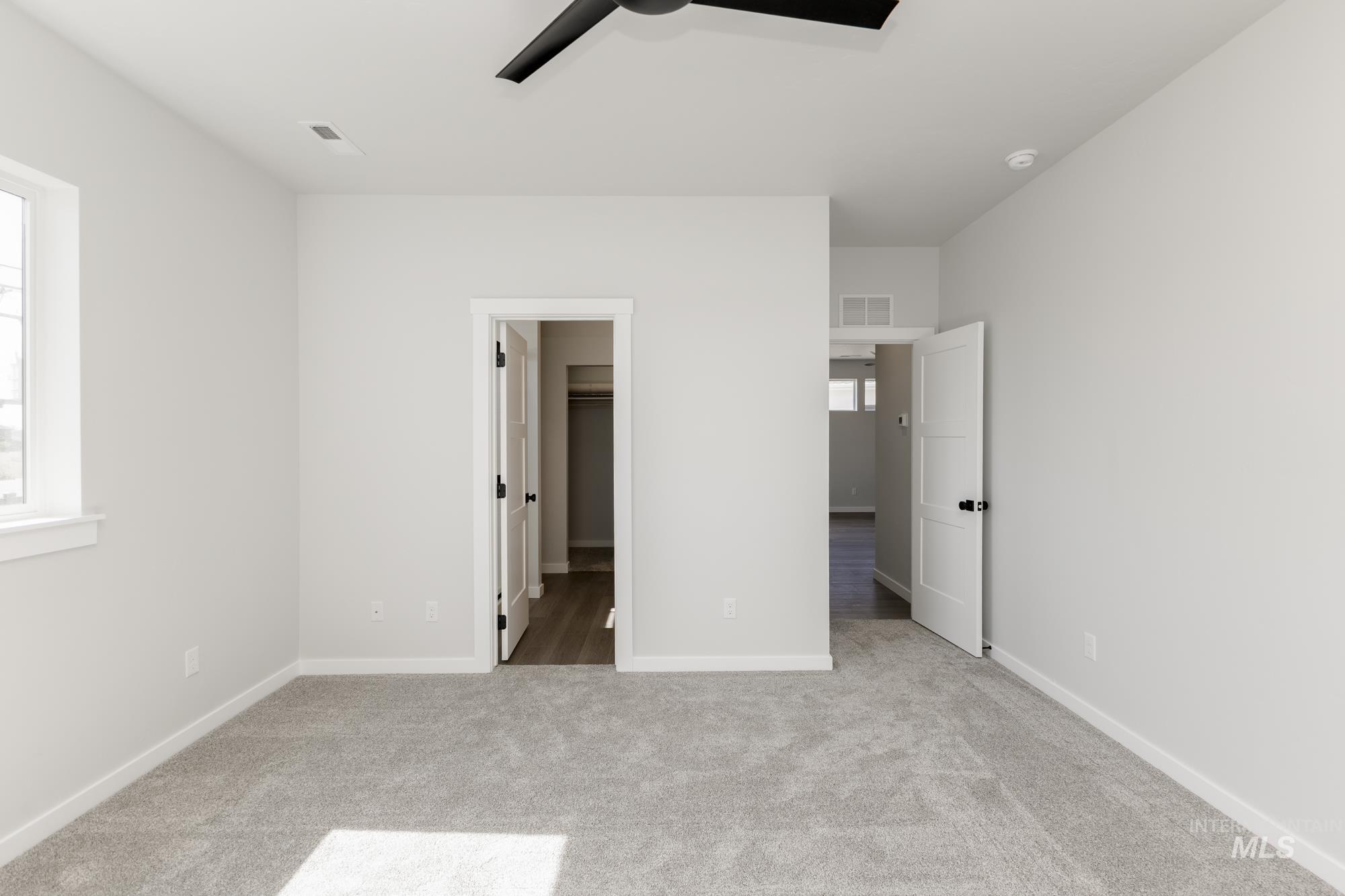 6471 S Banded Eagle Way Property Photo 18