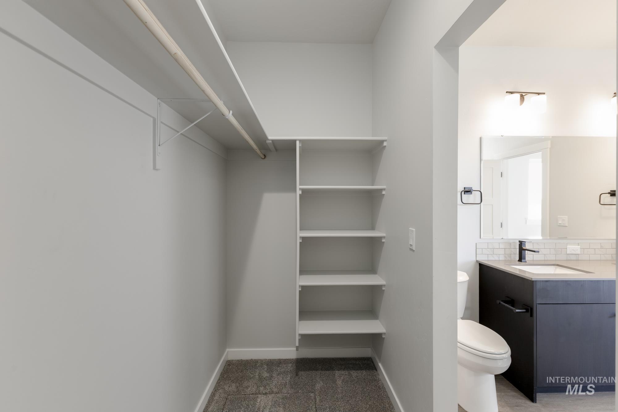 6471 S Banded Eagle Way Property Photo 20