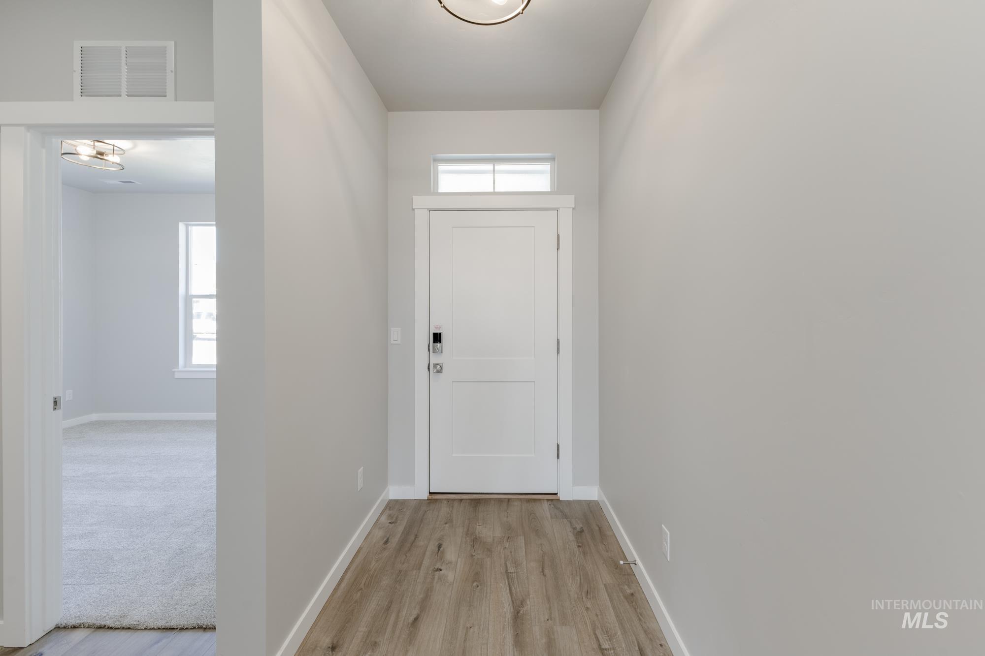 6457 S Banded Eagle Way Property Photo 2