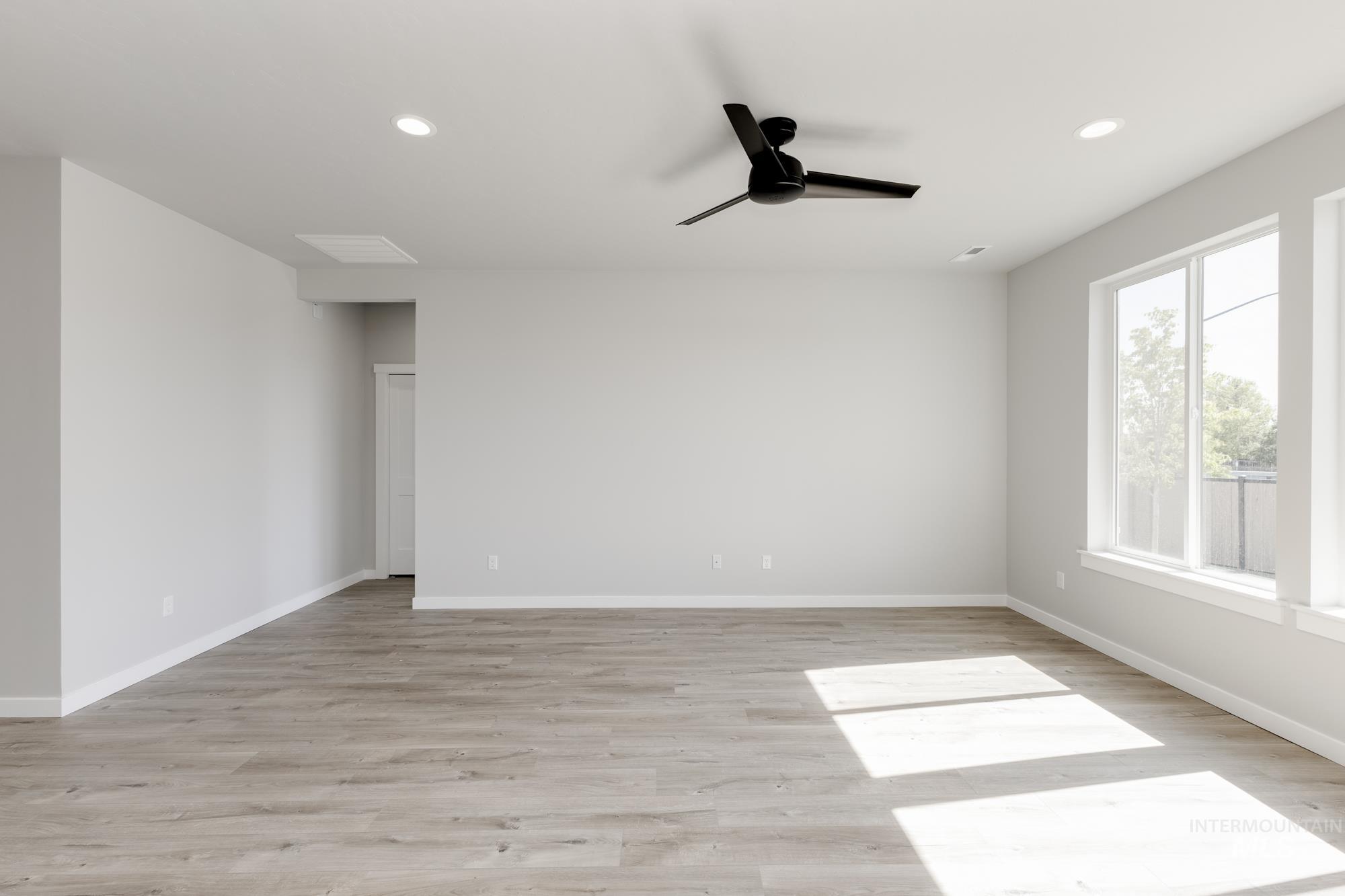 6457 S Banded Eagle Way Property Photo 4