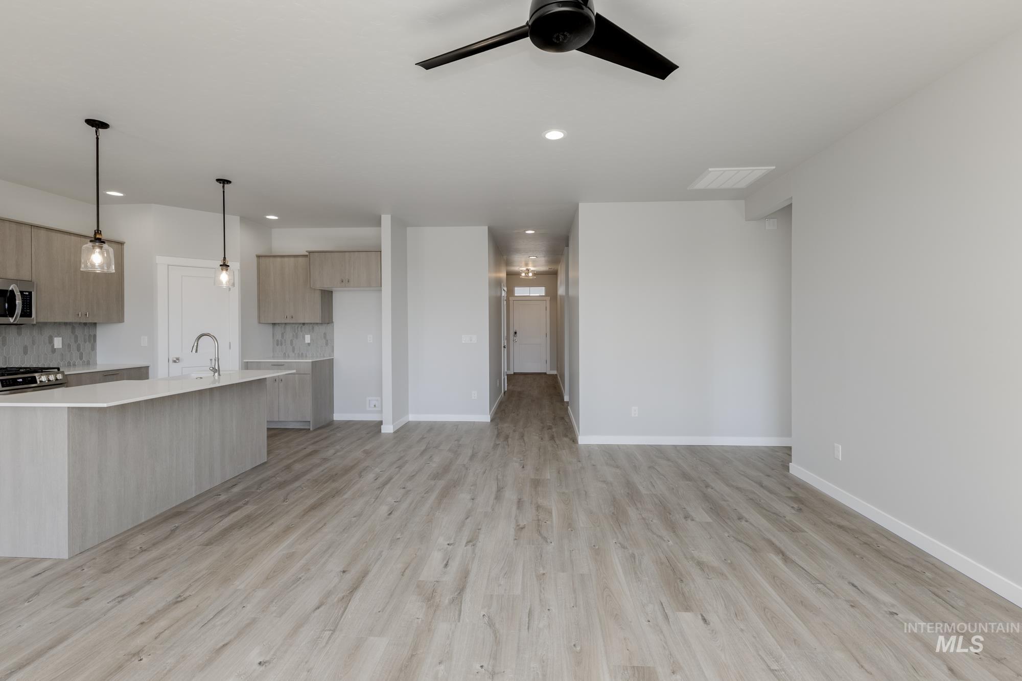 6457 S Banded Eagle Way Property Photo 5