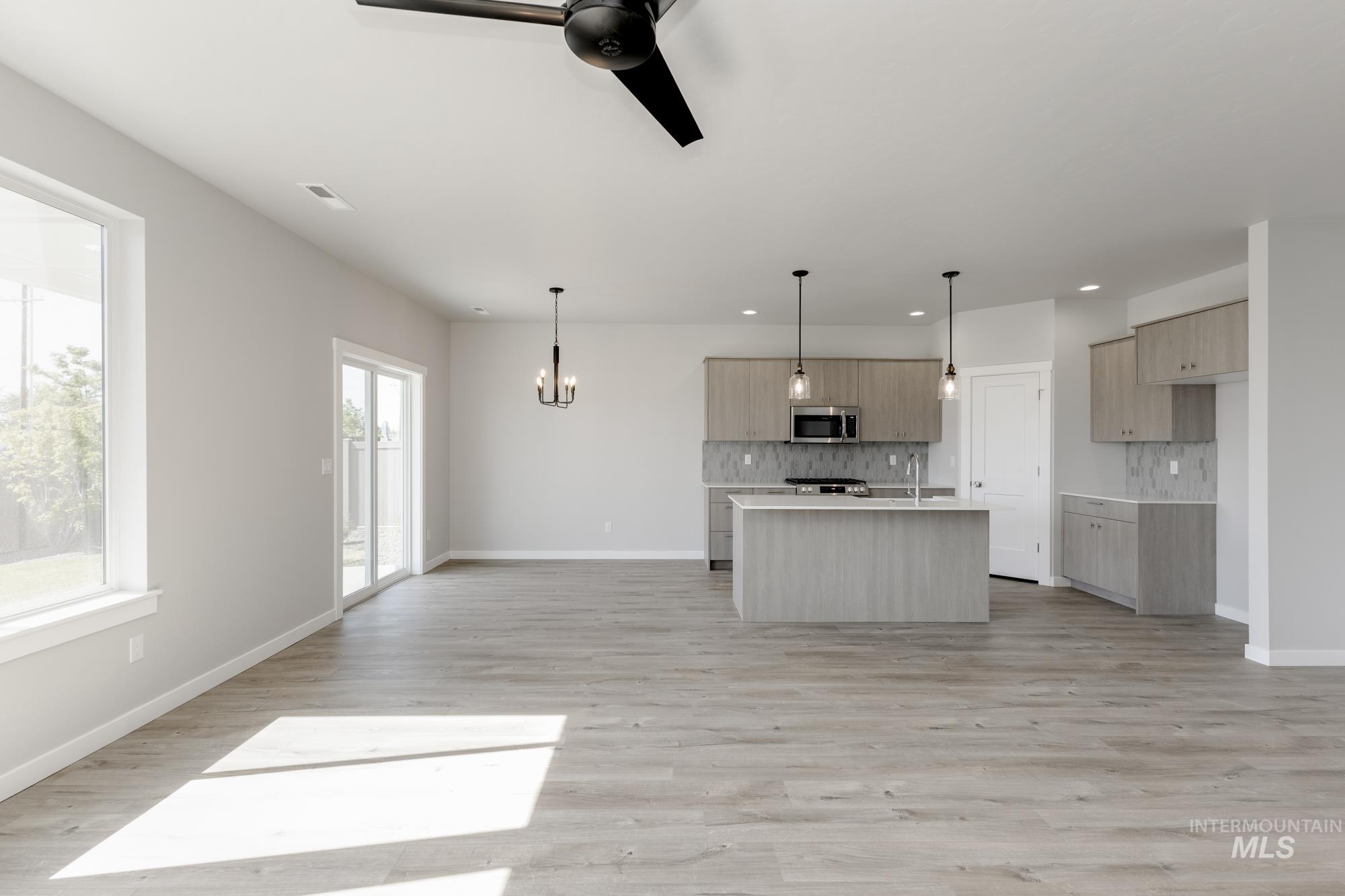 6457 S Banded Eagle Way Property Photo 6
