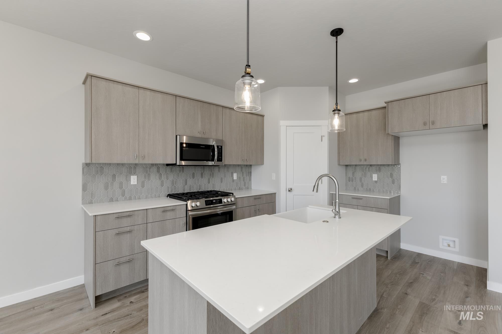 6457 S Banded Eagle Way Property Photo 7