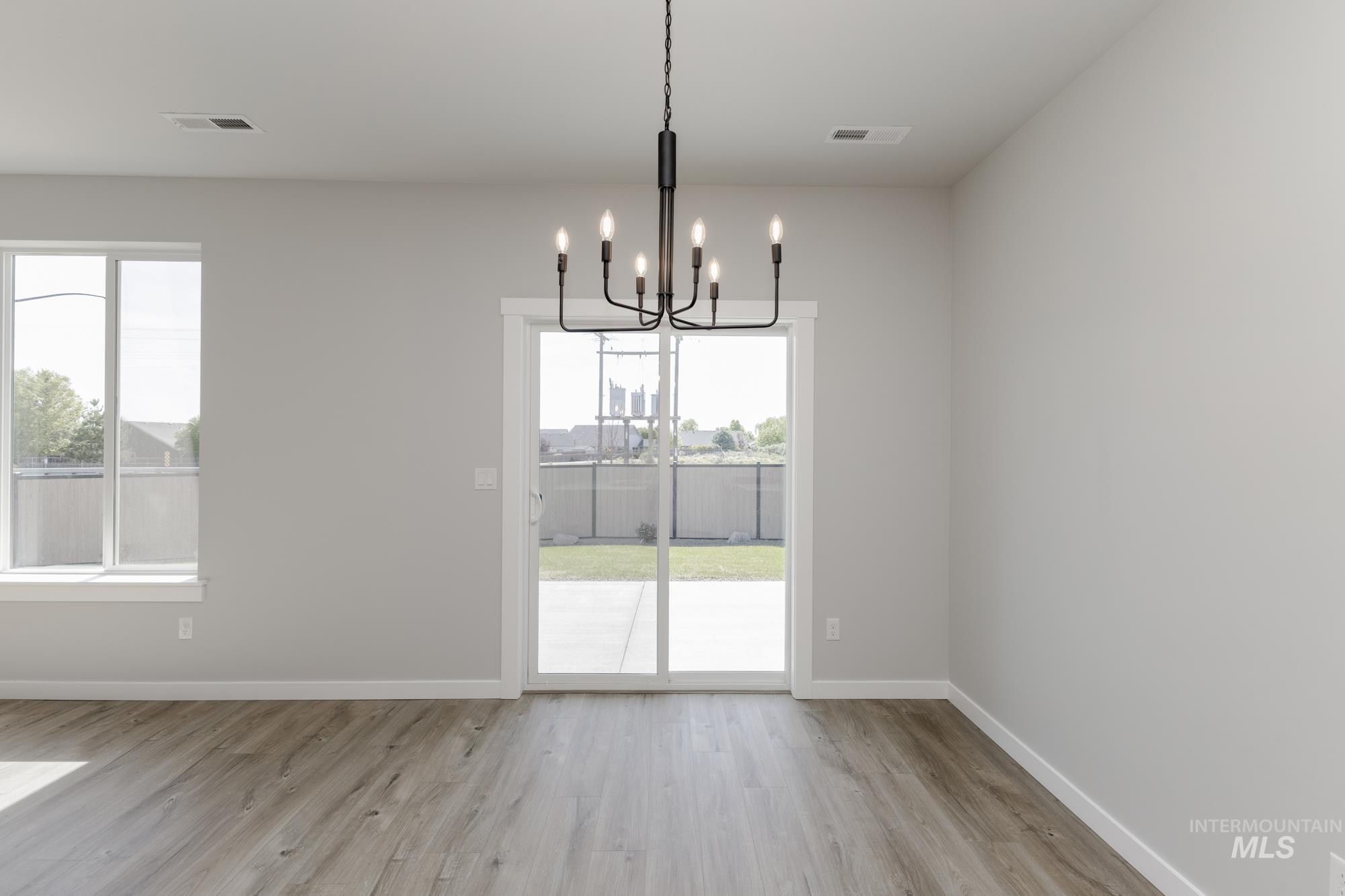 6457 S Banded Eagle Way Property Photo 10