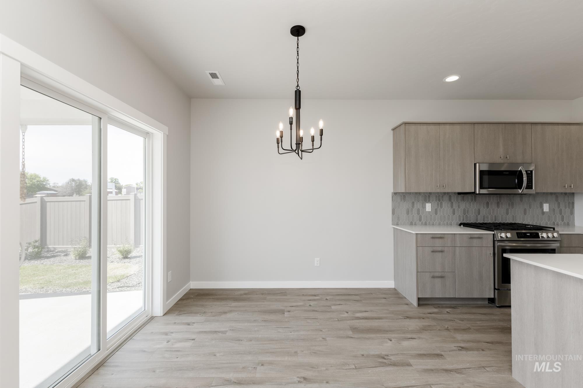6457 S Banded Eagle Way Property Photo 11