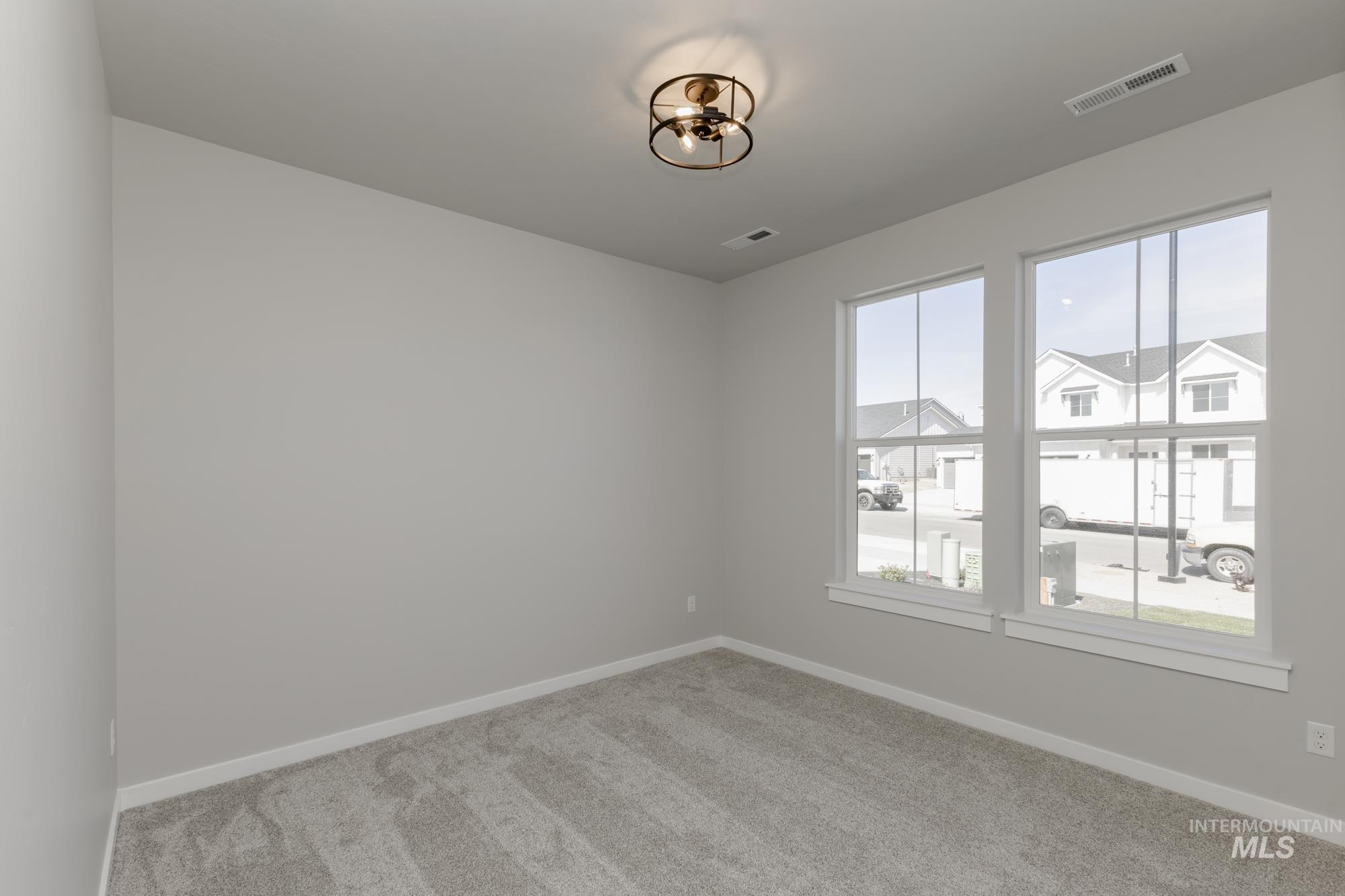 6457 S Banded Eagle Way Property Photo 12