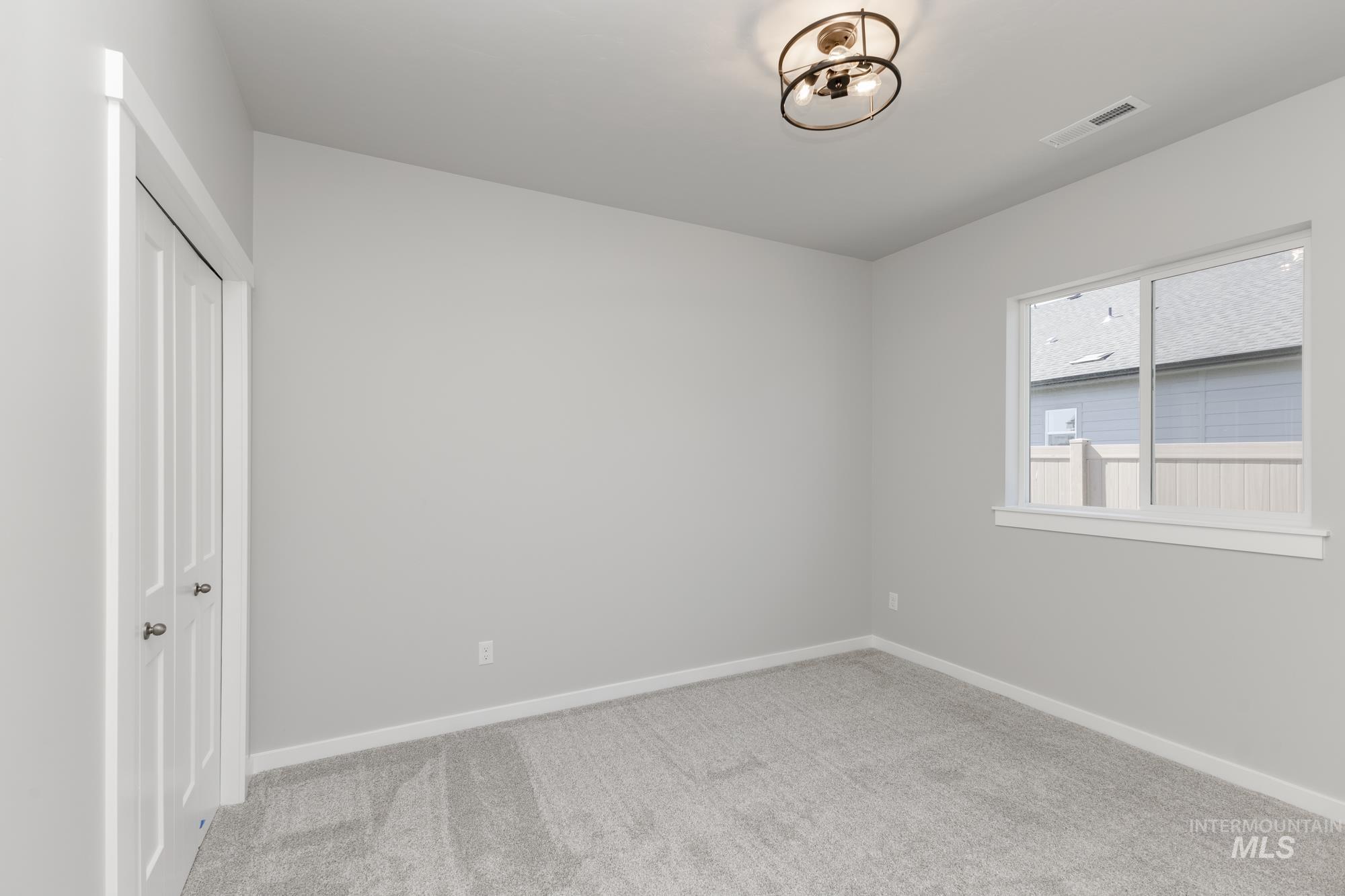 6457 S Banded Eagle Way Property Photo 13