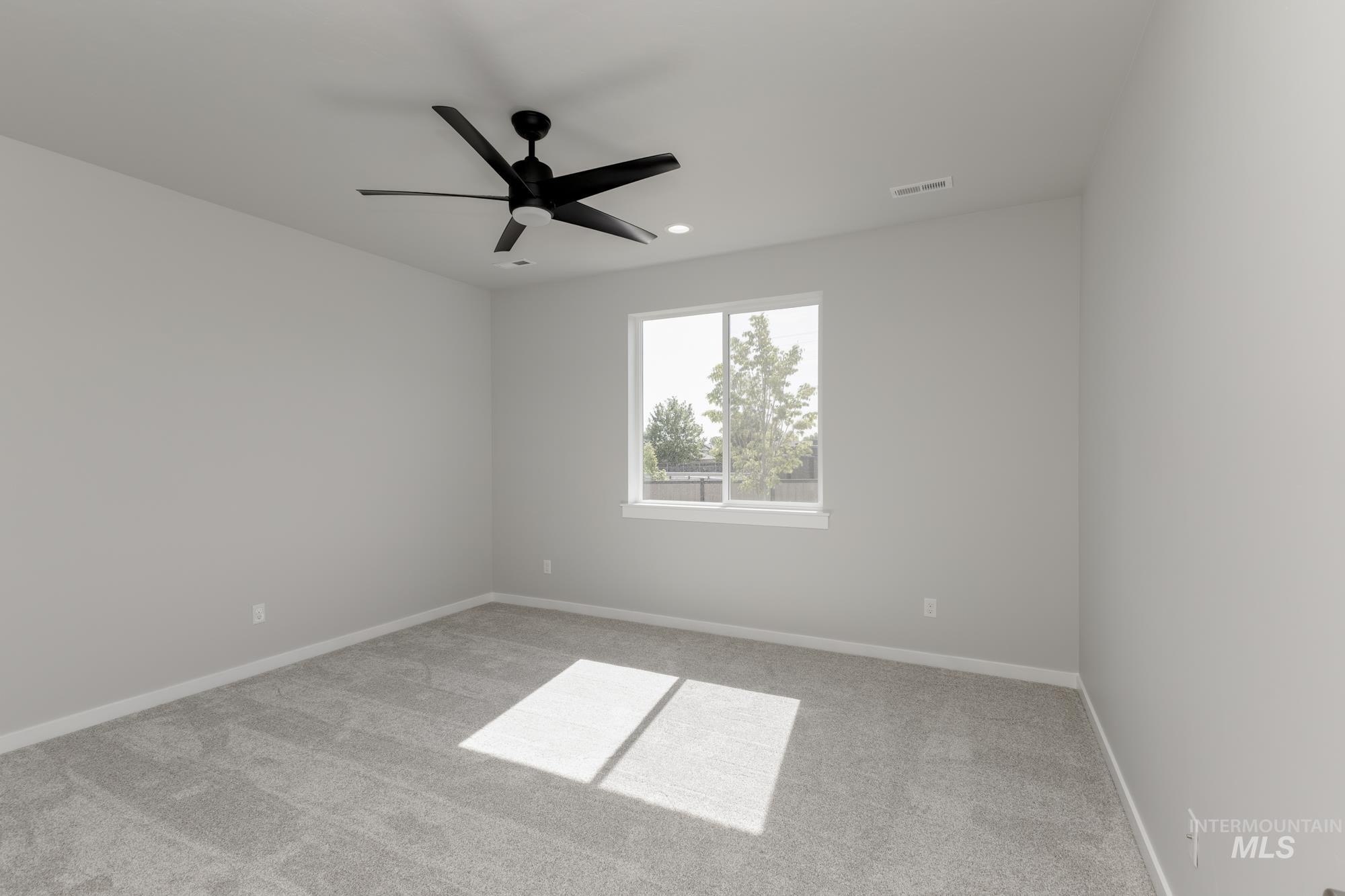 6457 S Banded Eagle Way Property Photo 15