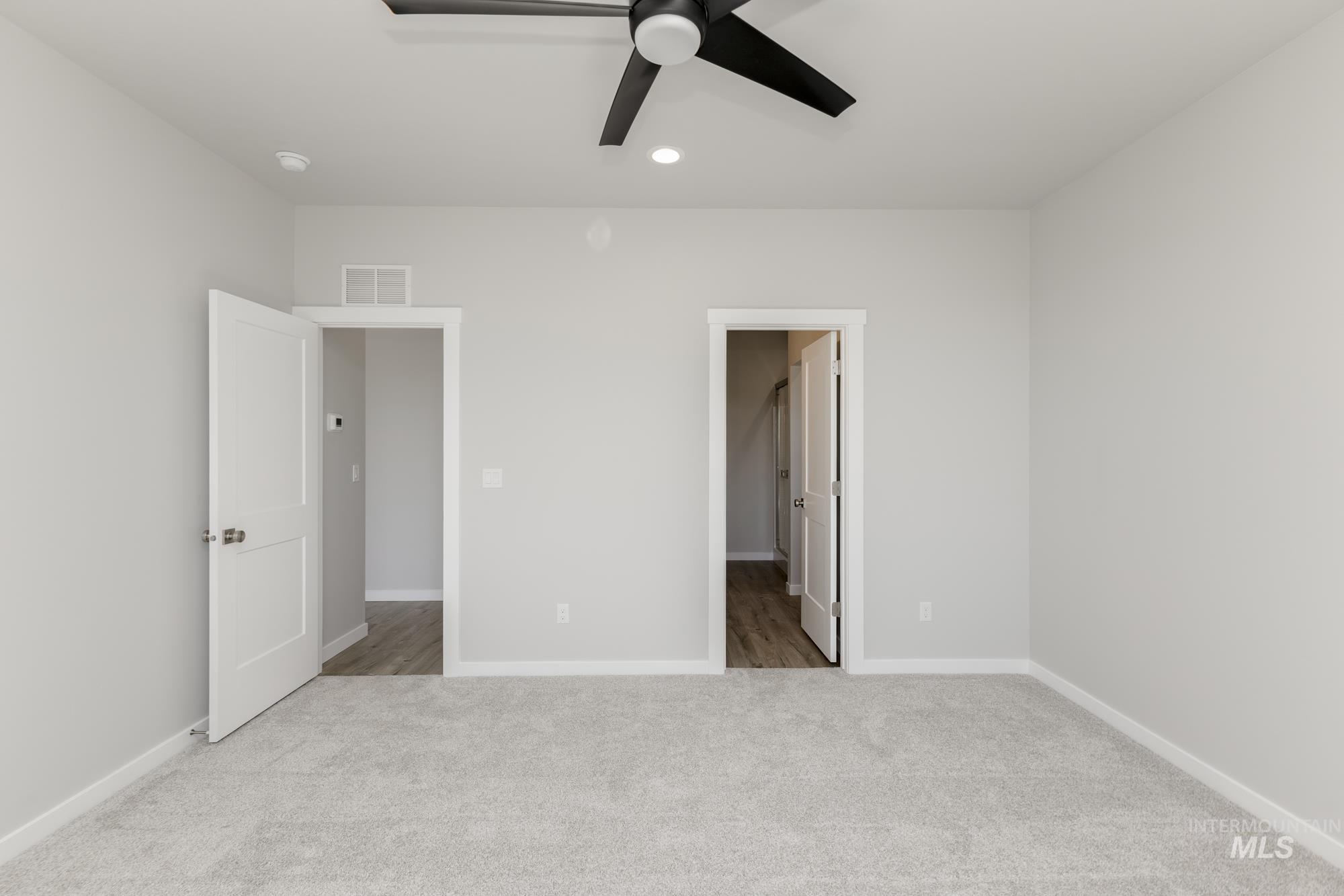 6457 S Banded Eagle Way Property Photo 16