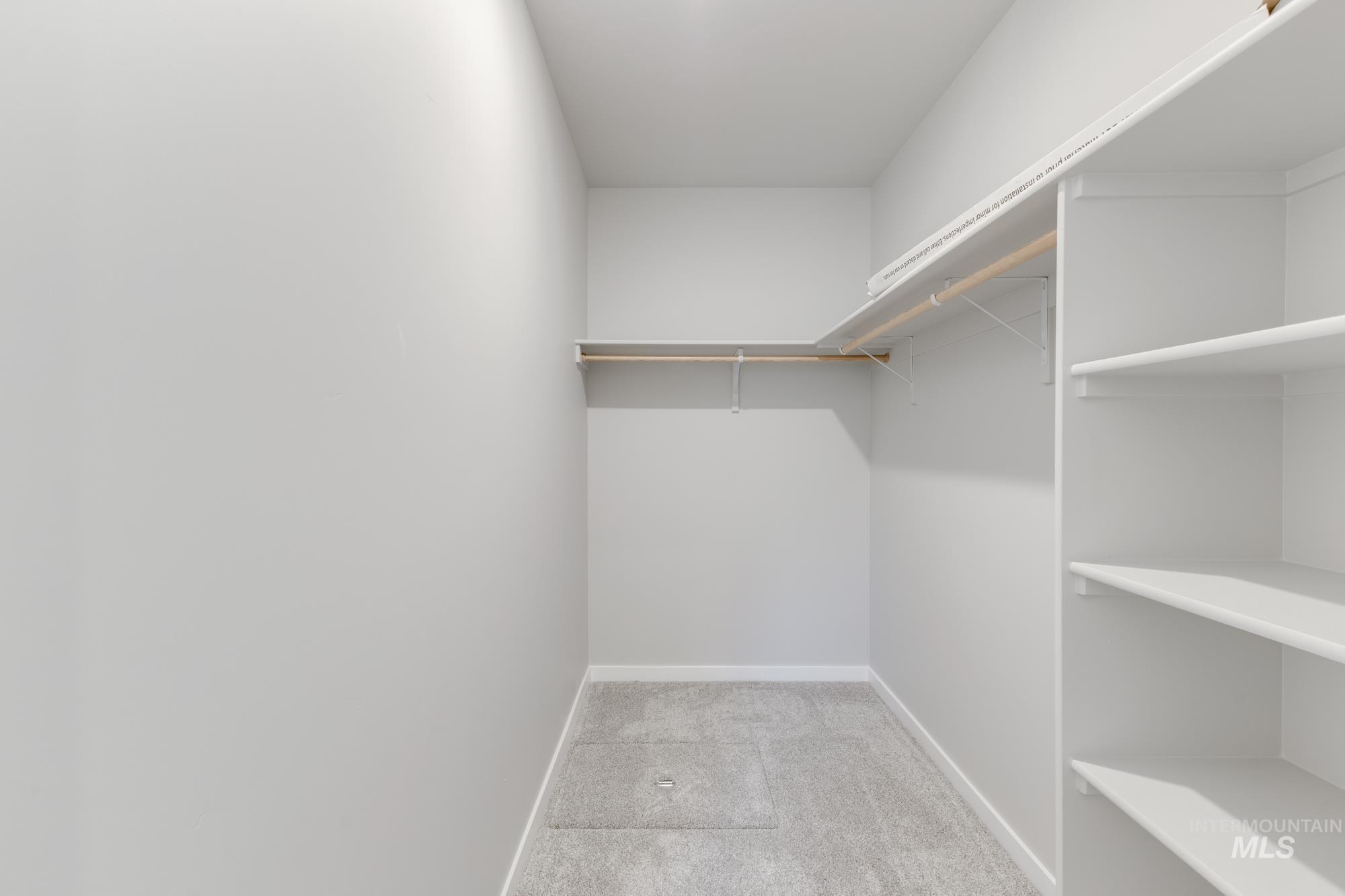 6457 S Banded Eagle Way Property Photo 18