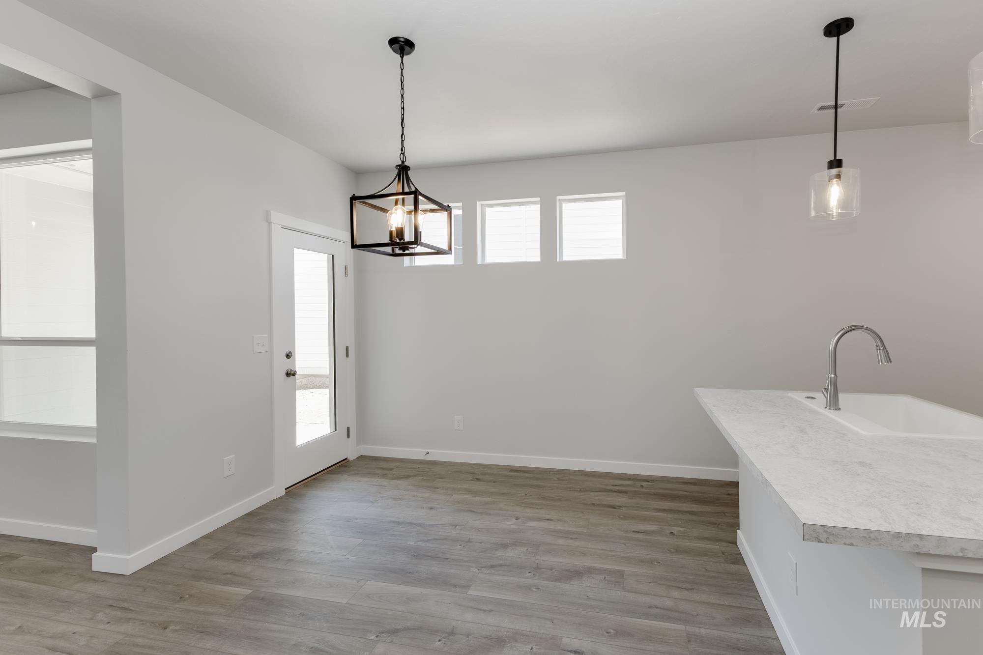 2851 N Rocky Bottom Way Property Photo 6