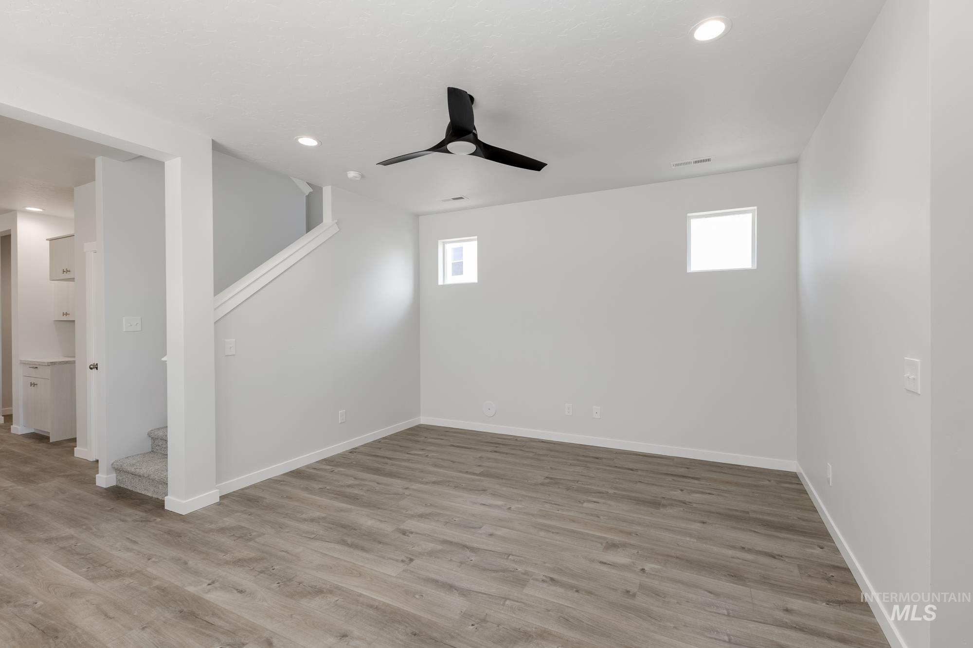 2851 N Rocky Bottom Way Property Photo 9