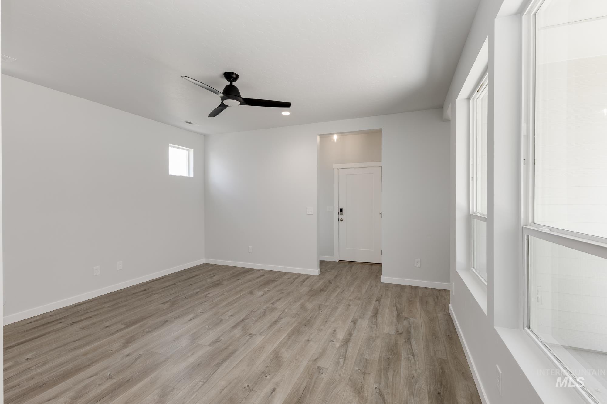2851 N Rocky Bottom Way Property Photo 10