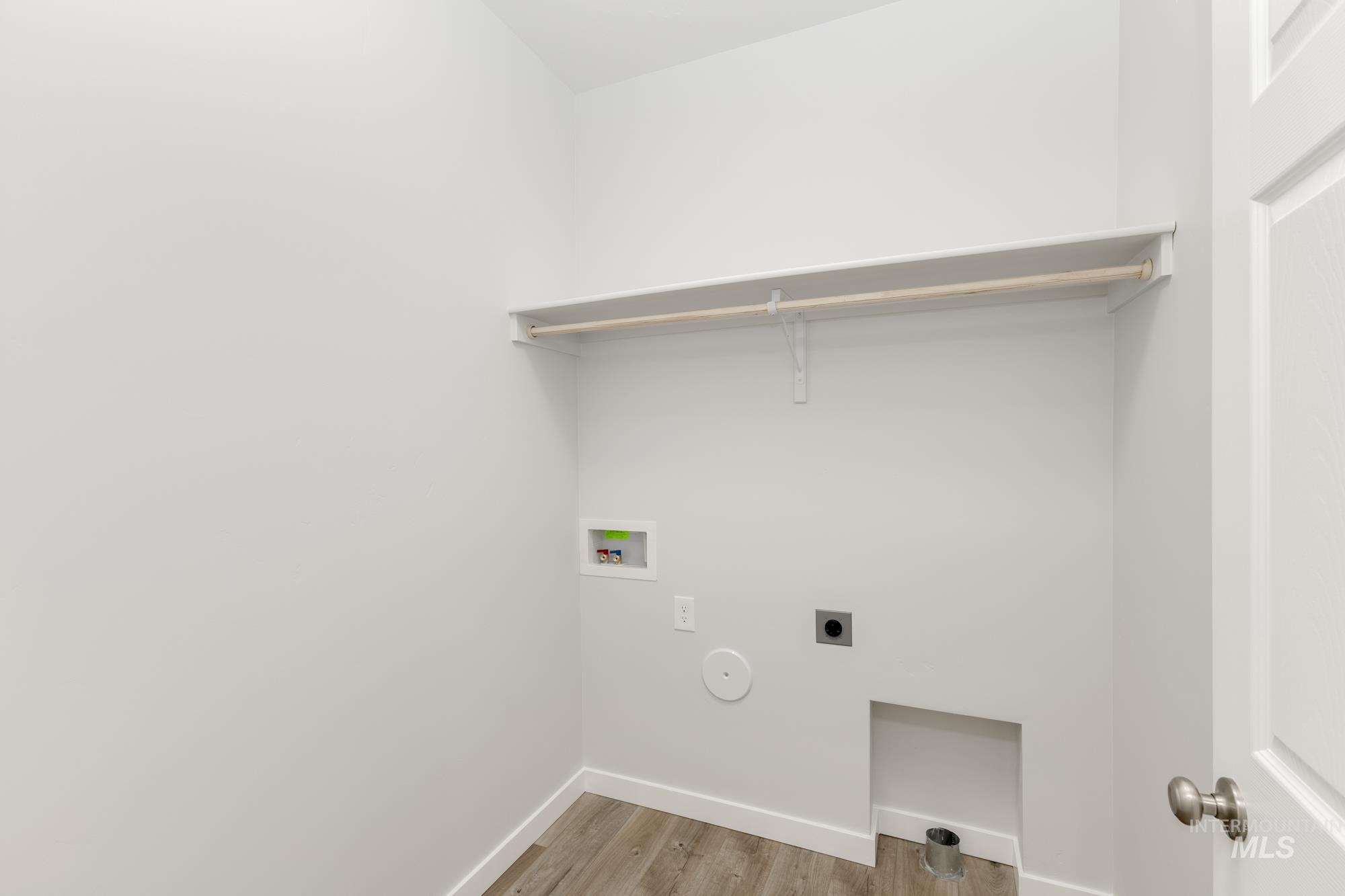 2851 N Rocky Bottom Way Property Photo 11