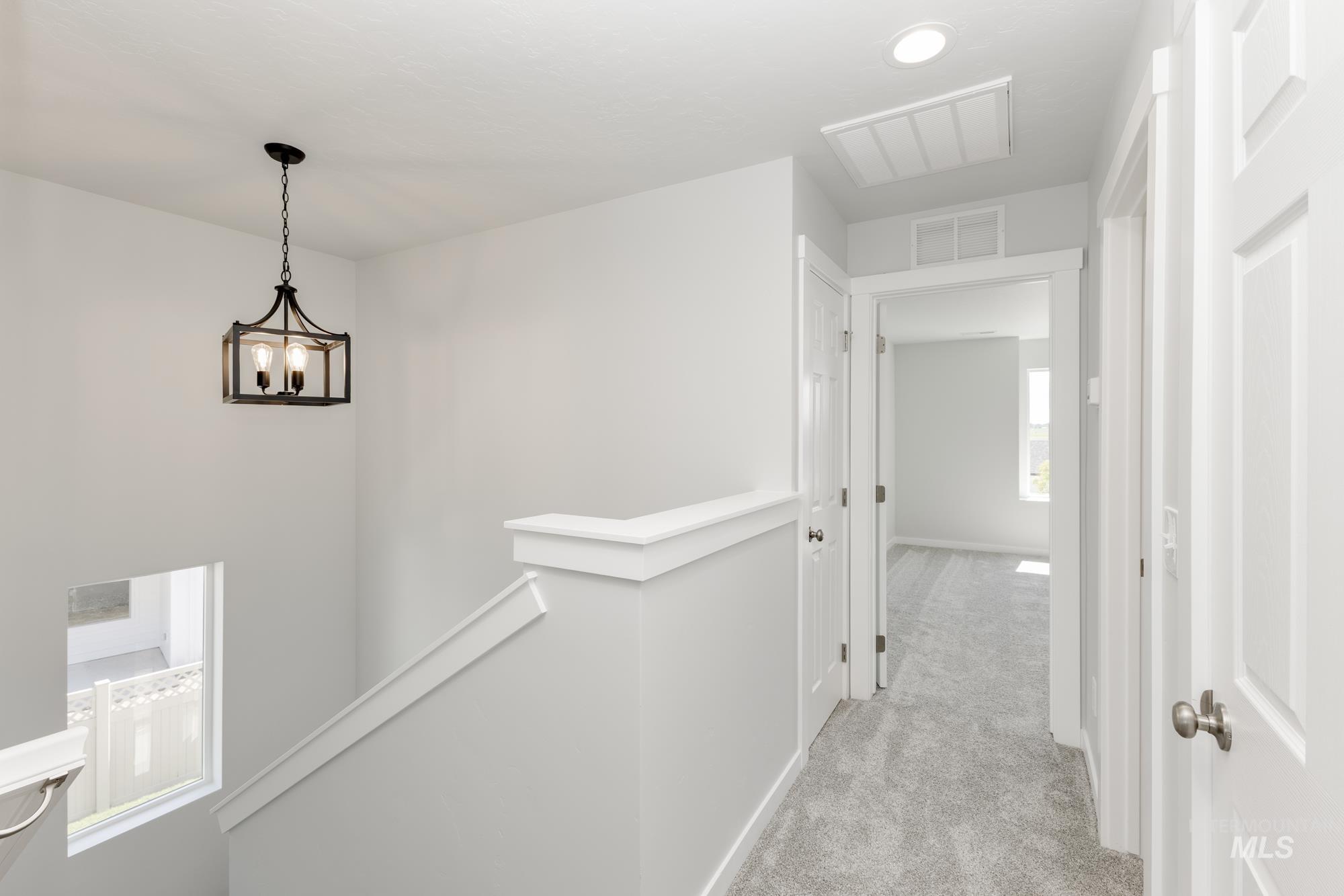 2851 N Rocky Bottom Way Property Photo 12