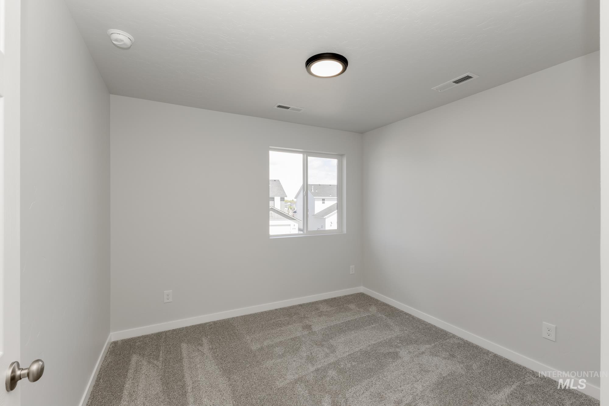 2851 N Rocky Bottom Way Property Photo 13