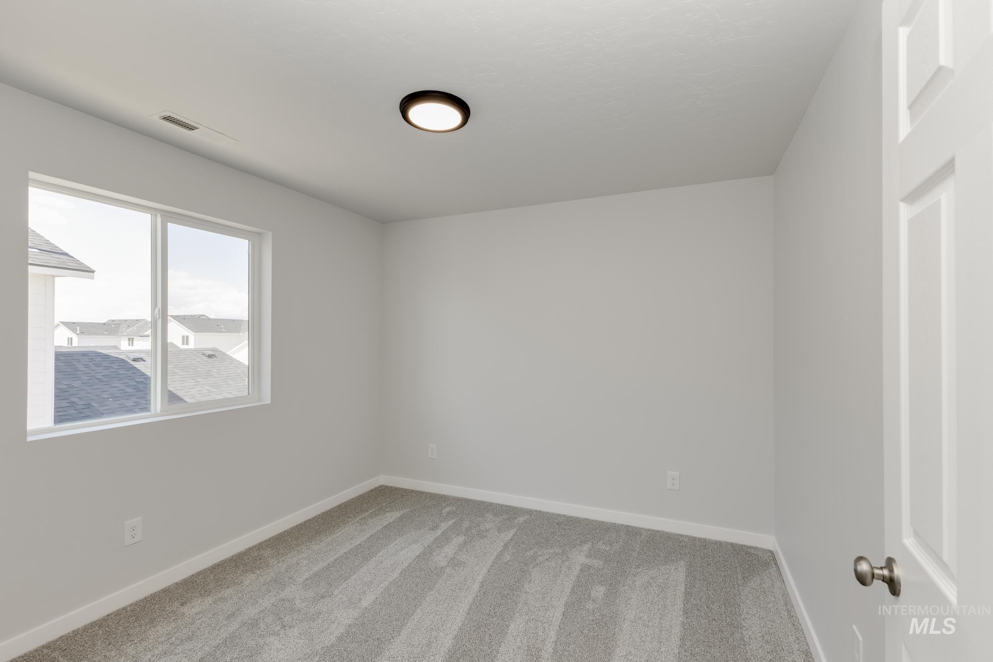 2851 N Rocky Bottom Way Property Photo 14