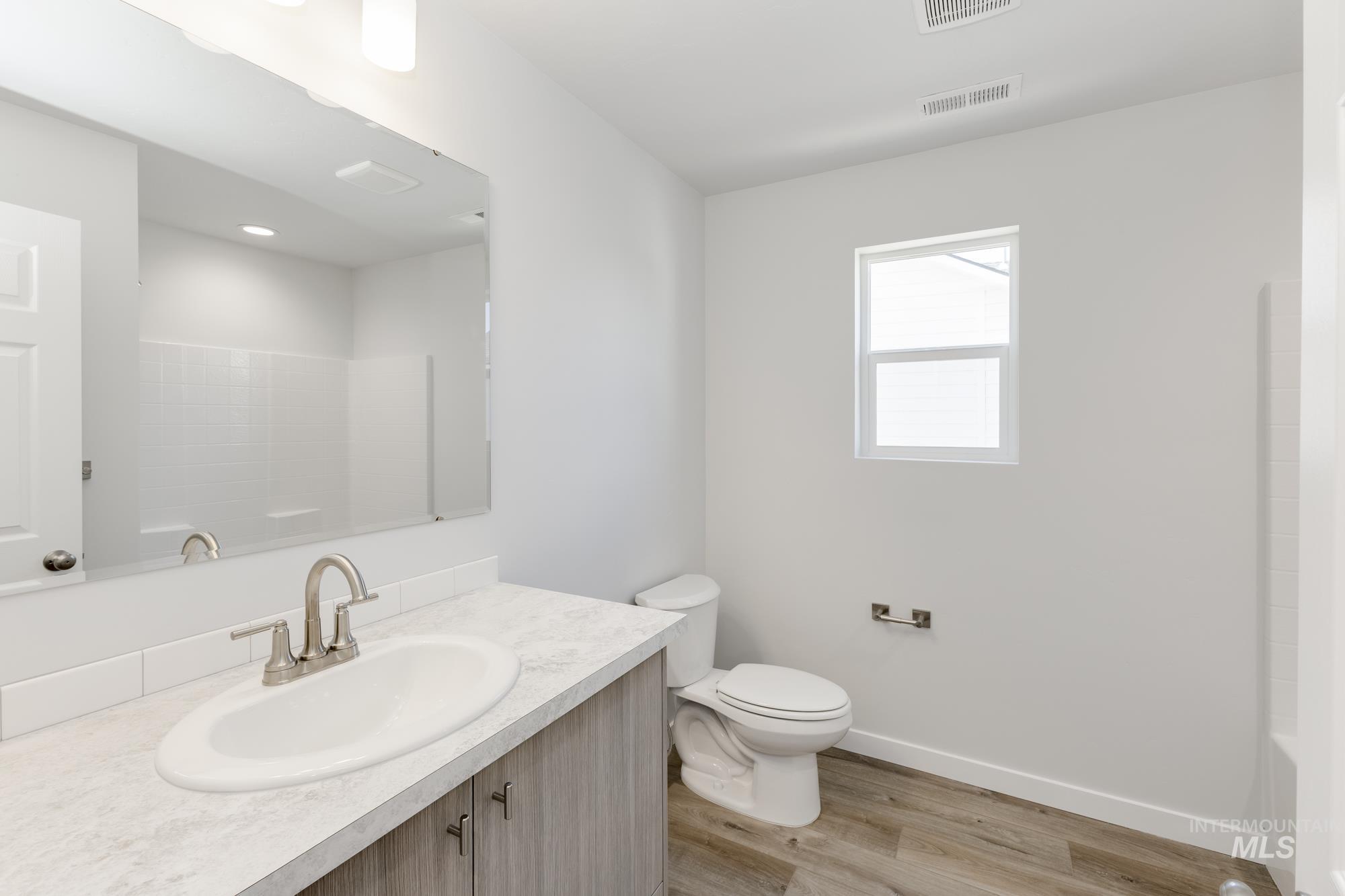 2851 N Rocky Bottom Way Property Photo 15