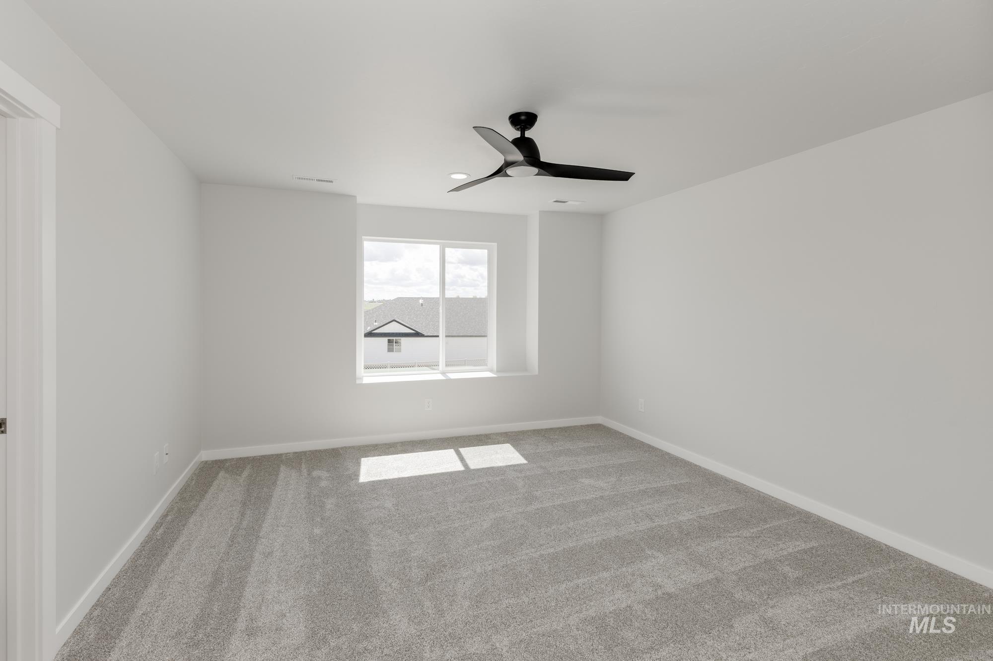 2851 N Rocky Bottom Way Property Photo 16