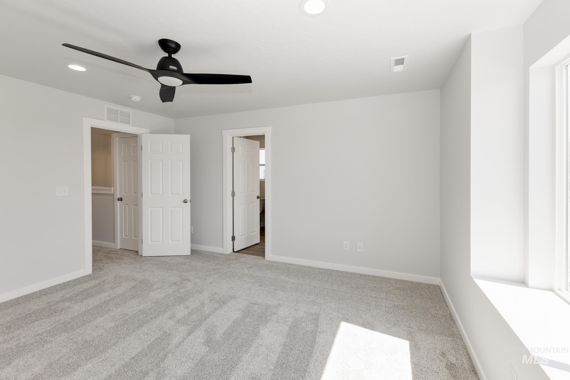 2851 N Rocky Bottom Way Property Photo 17