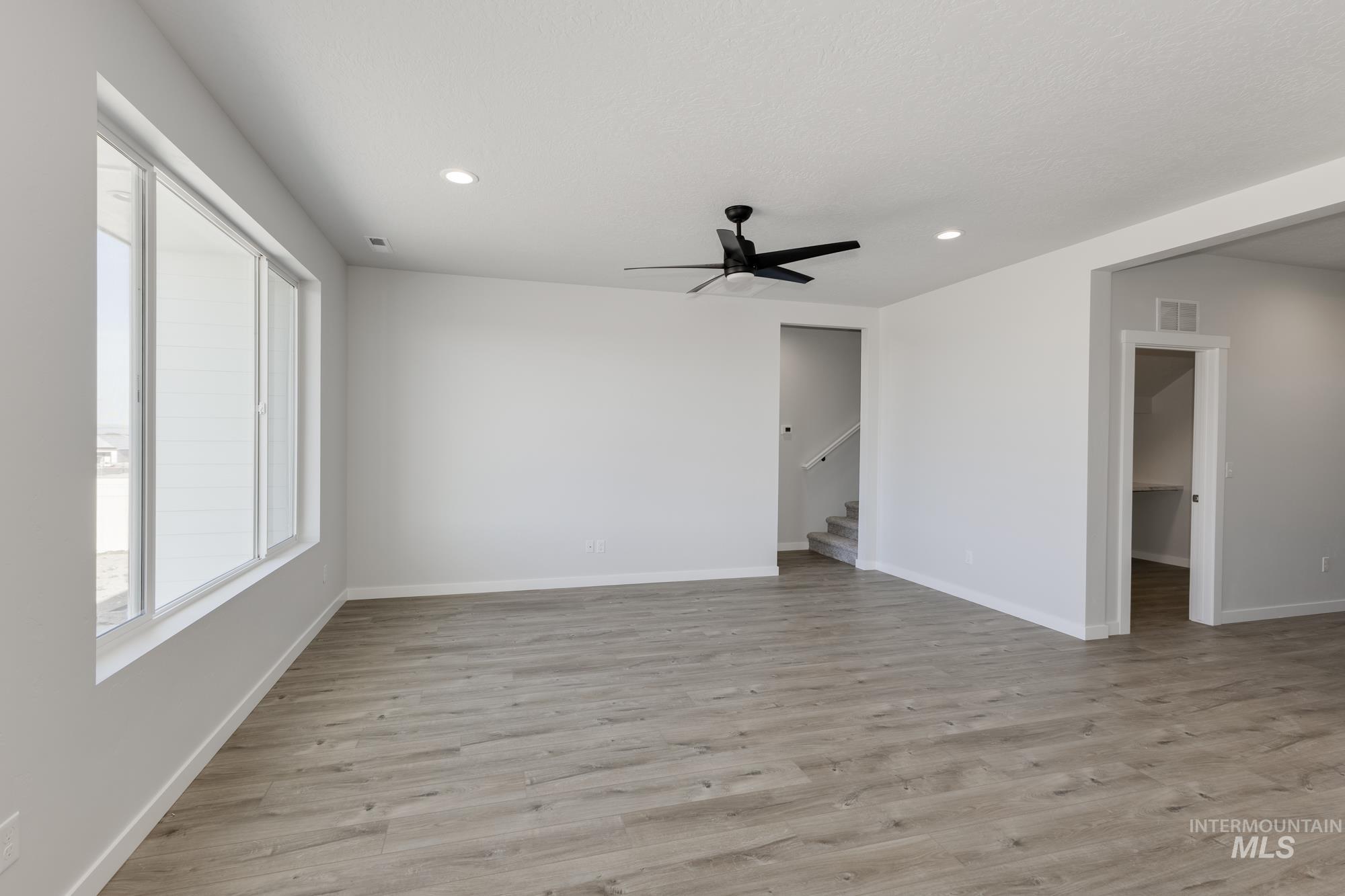 3837 W Tribute St Property Photo 11