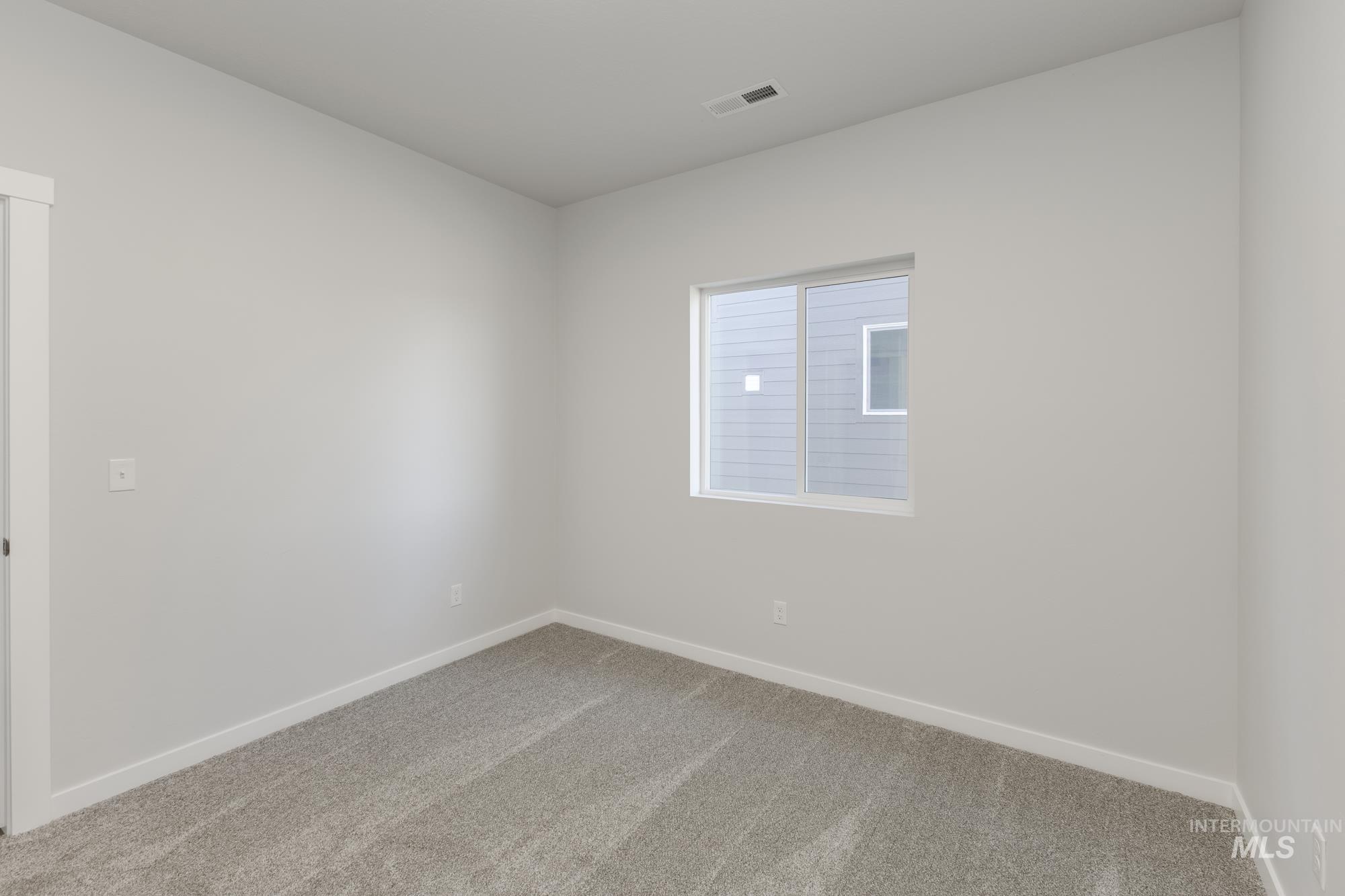 3837 W Tribute St Property Photo 13