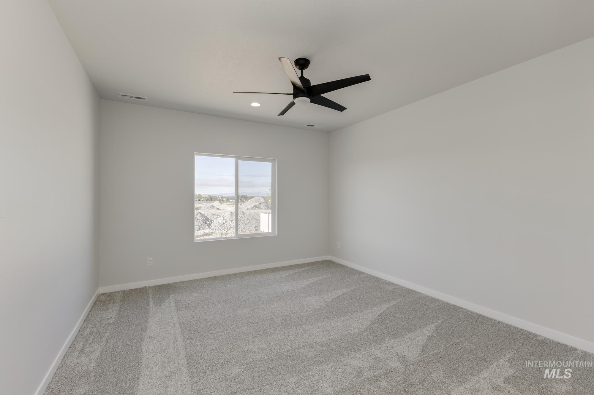 3837 W Tribute St Property Photo 15