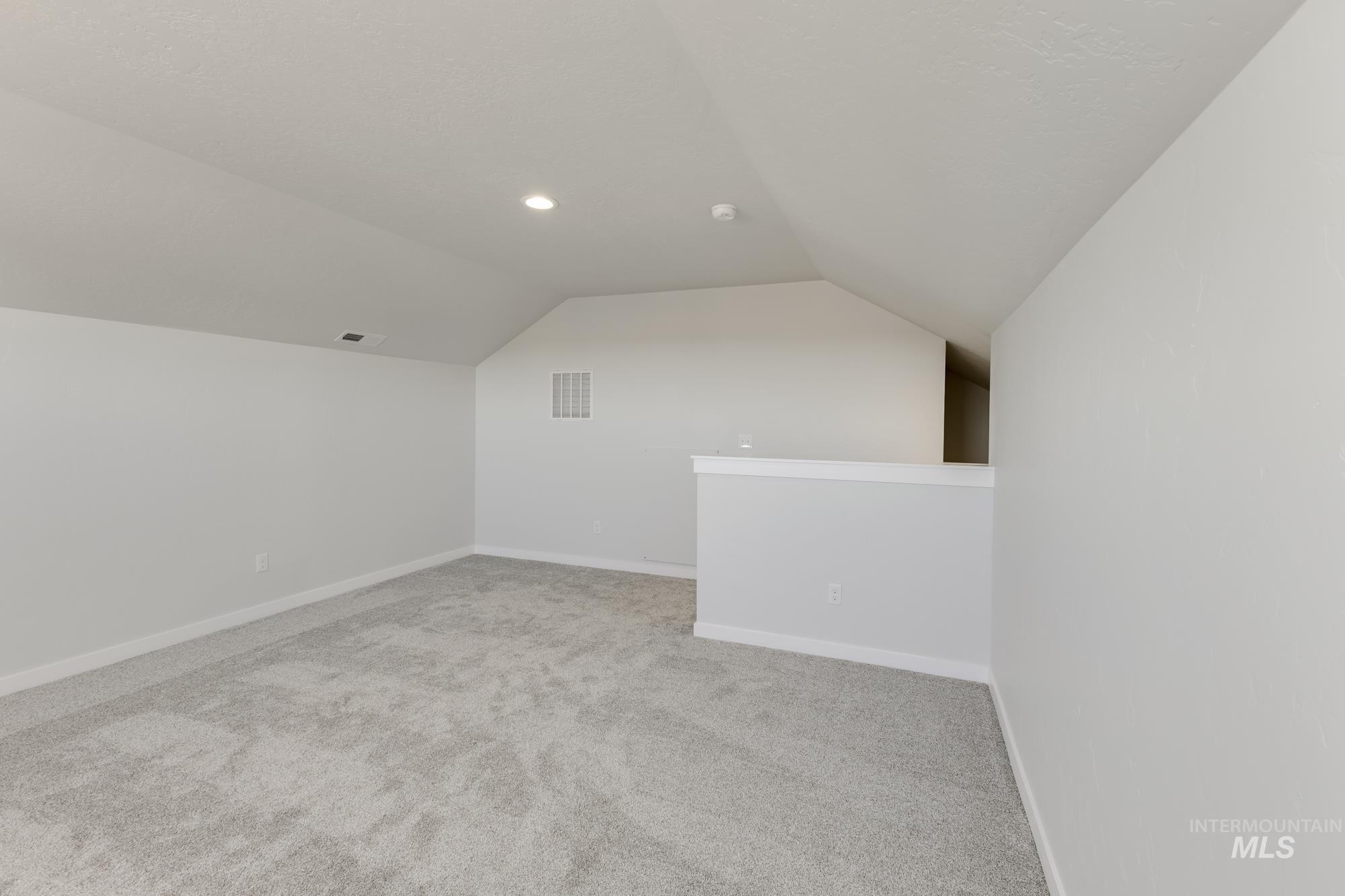 3837 W Tribute St Property Photo 19