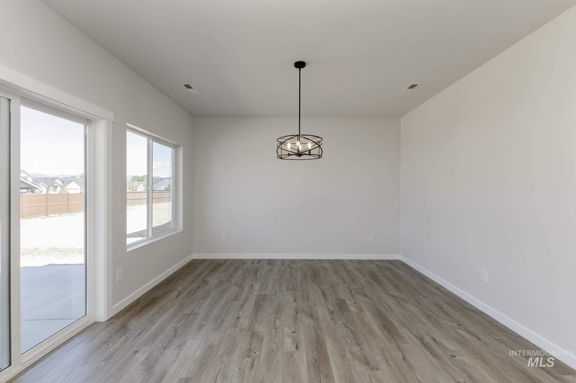 10062 W Lyrical Dr. Property Photo 6