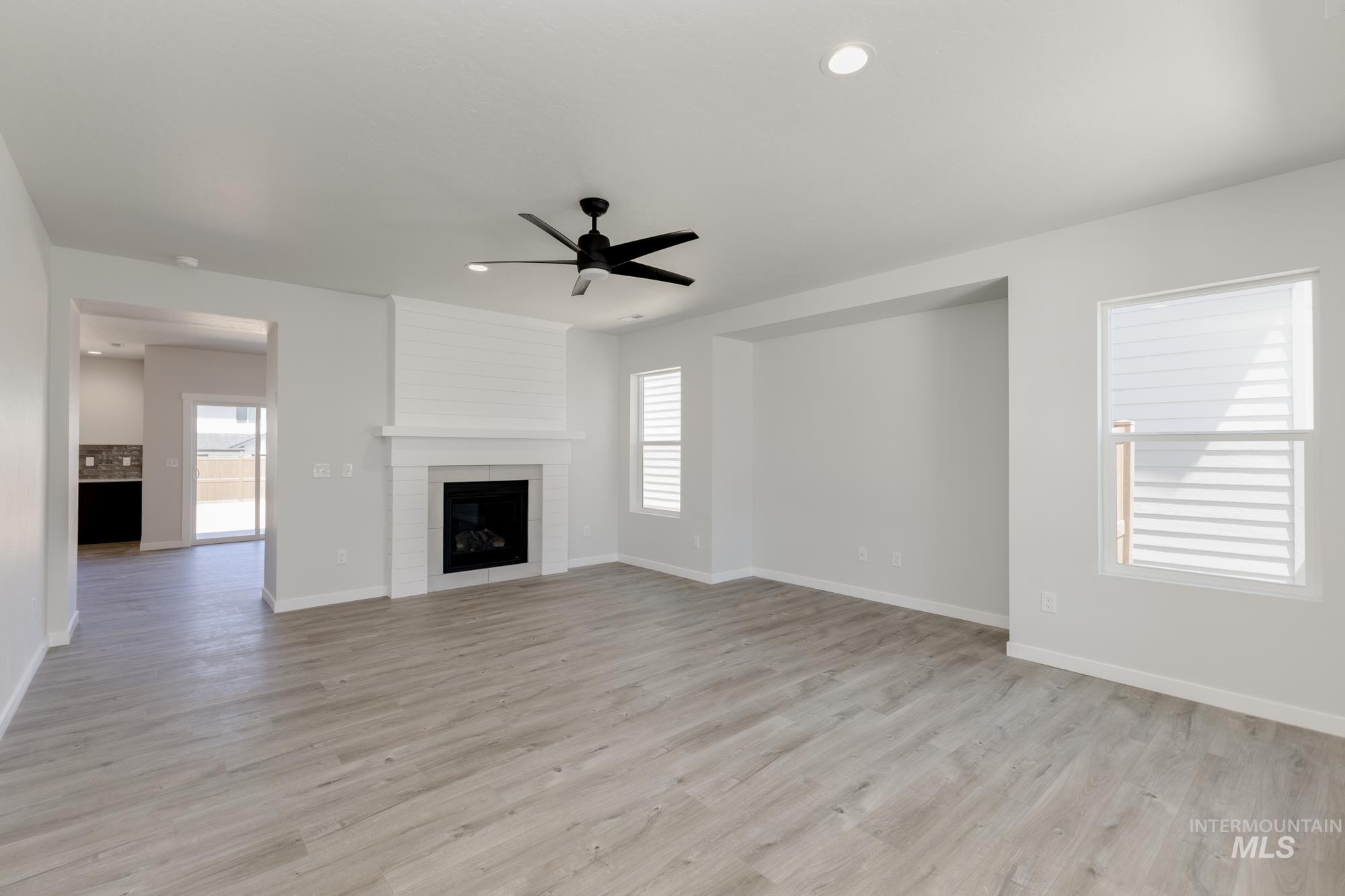 10062 W Lyrical Dr. Property Photo 9