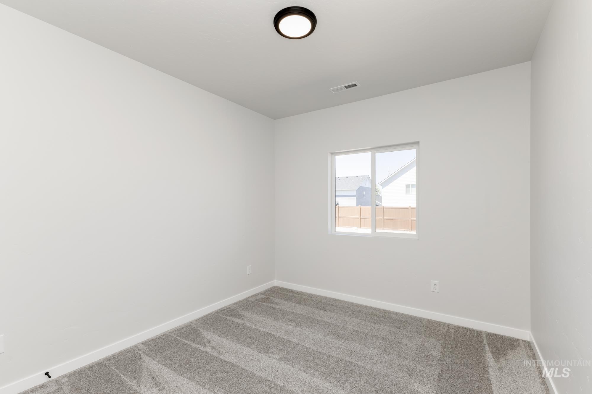 10062 W Lyrical Dr. Property Photo 10