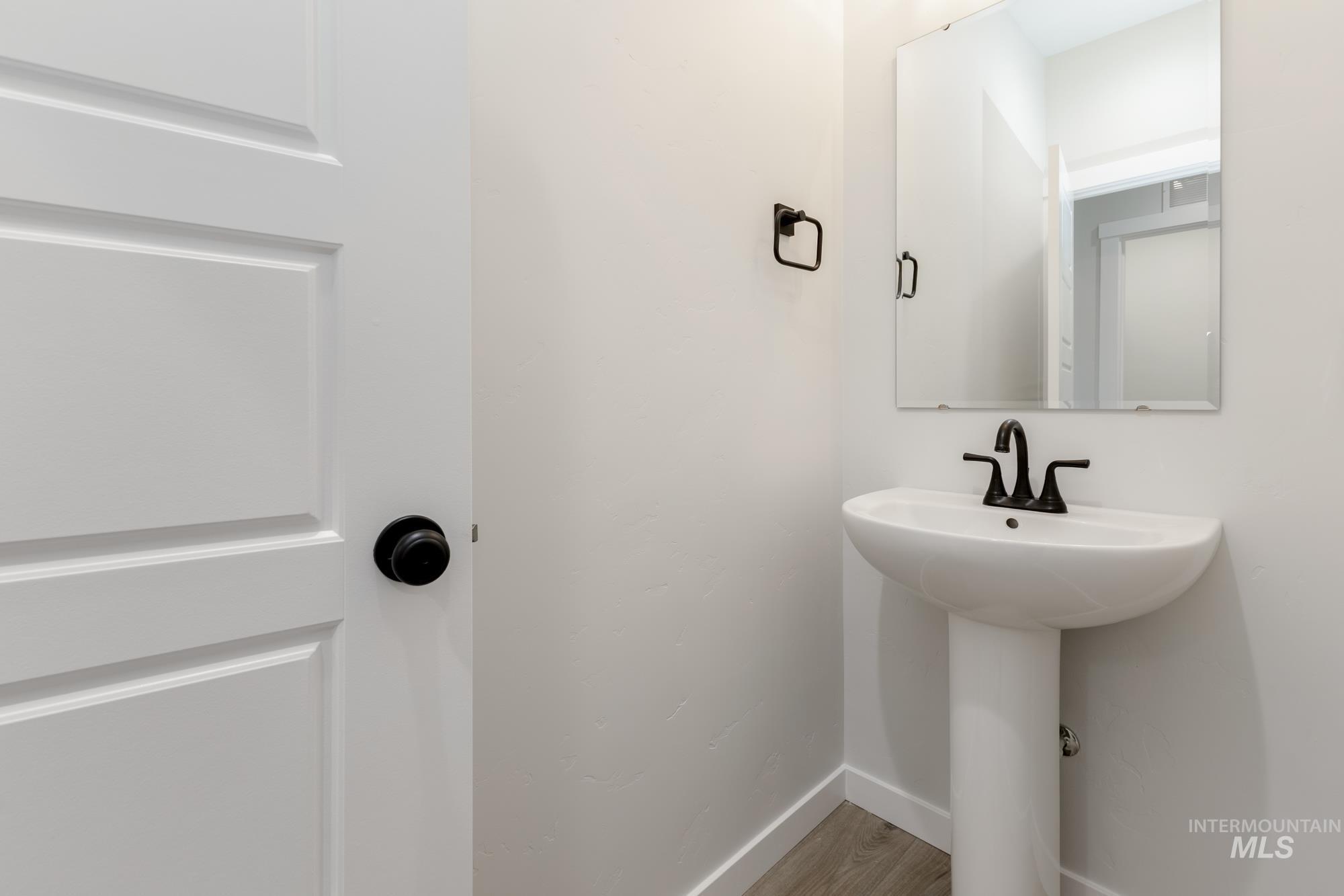 10062 W Lyrical Dr. Property Photo 11