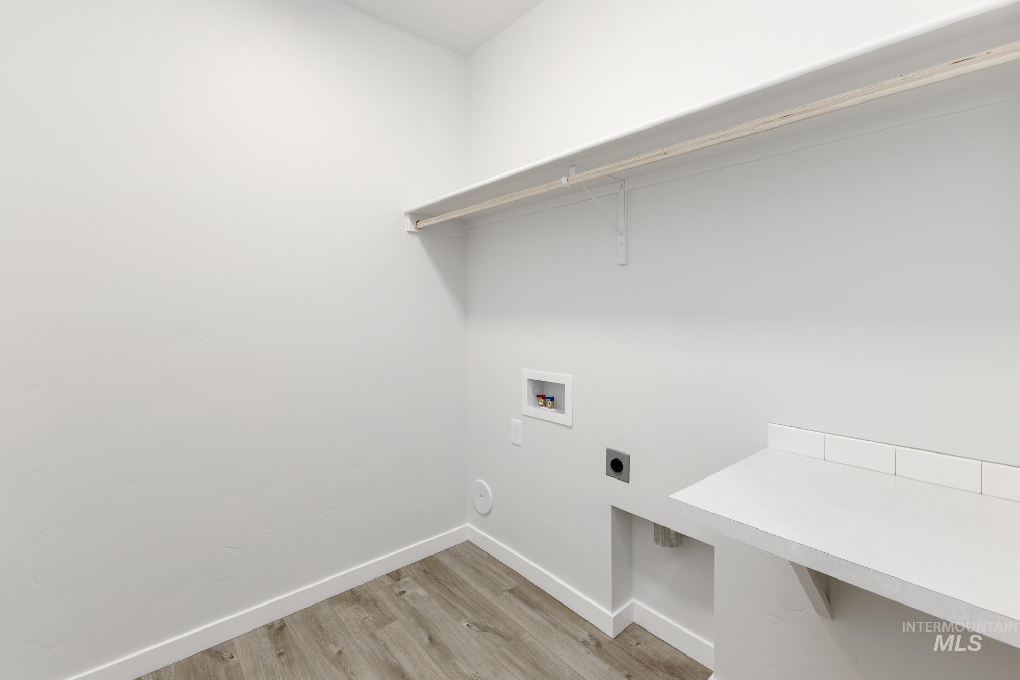 10062 W Lyrical Dr. Property Photo 12