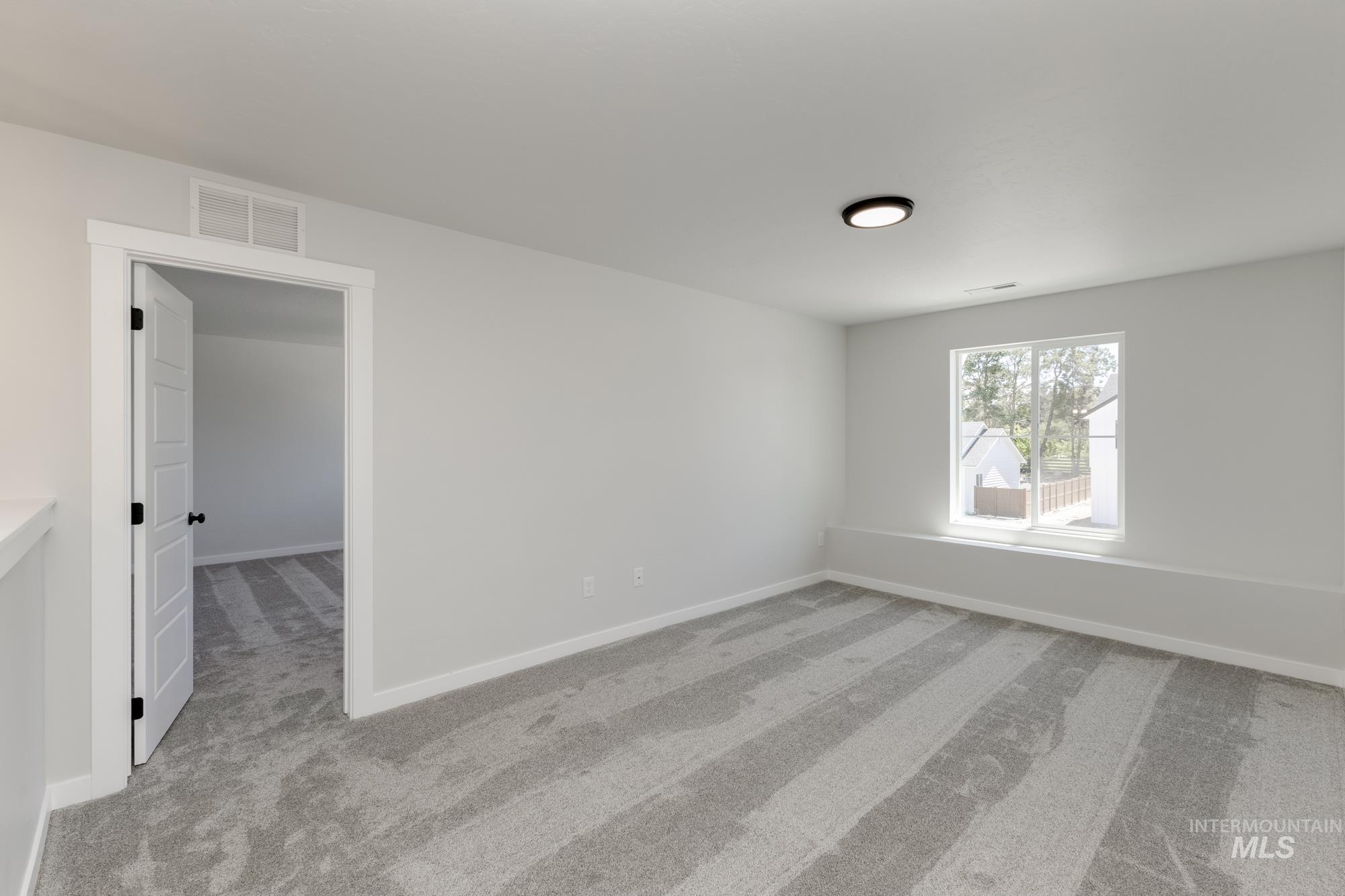 10062 W Lyrical Dr. Property Photo 13
