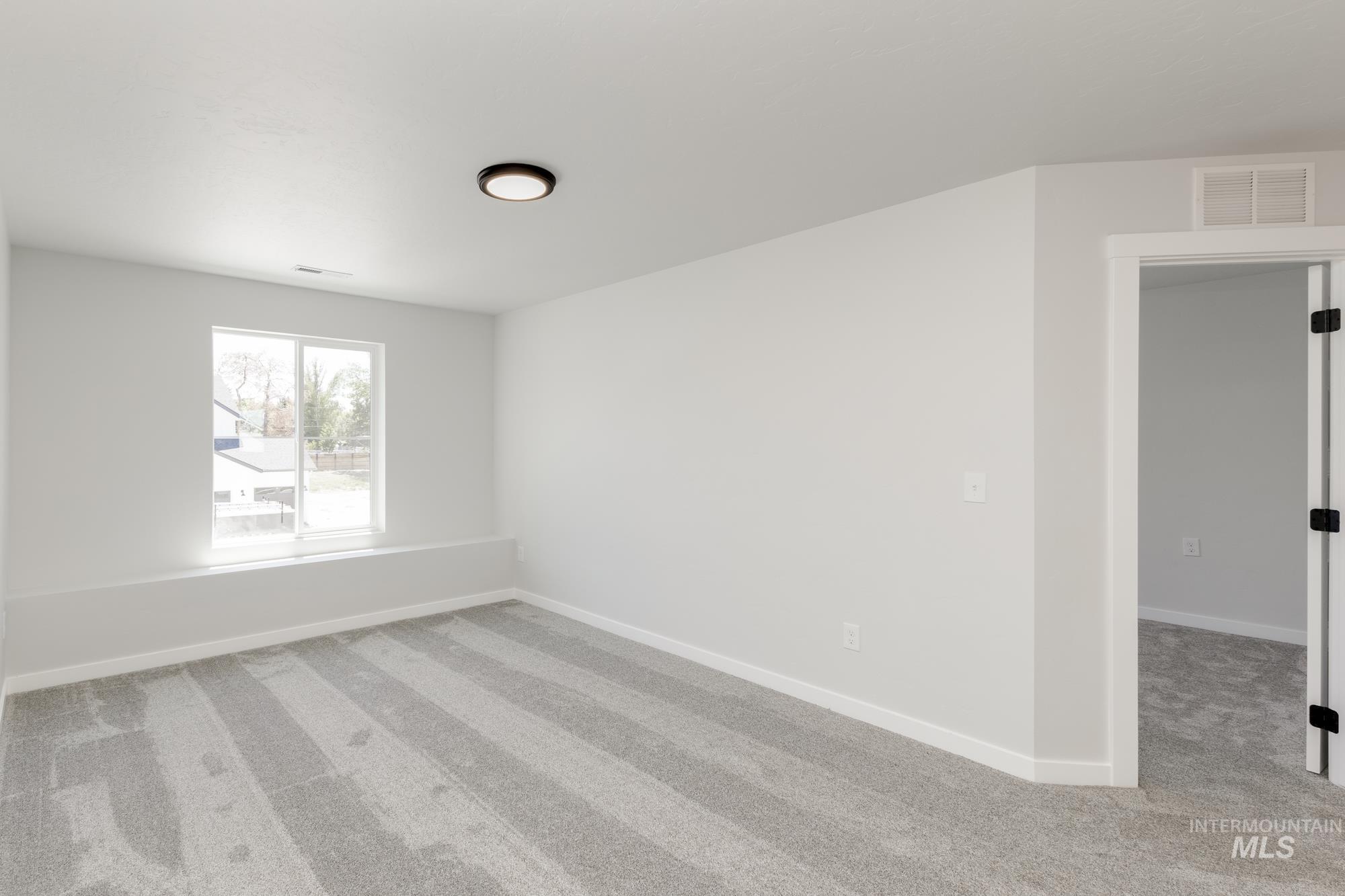 10062 W Lyrical Dr. Property Photo 14