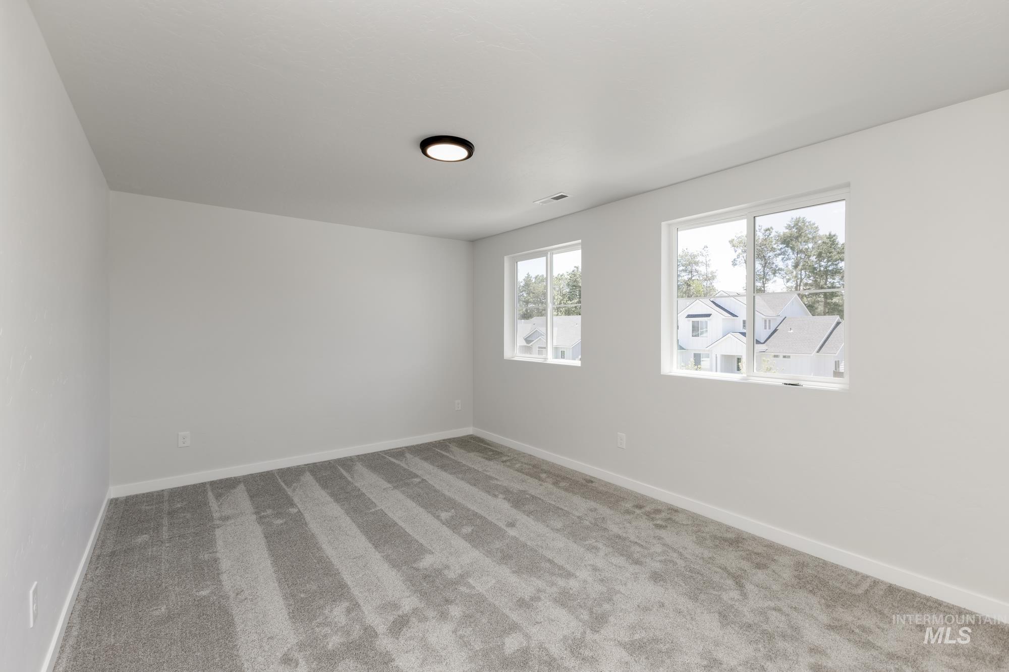 10062 W Lyrical Dr. Property Photo 15