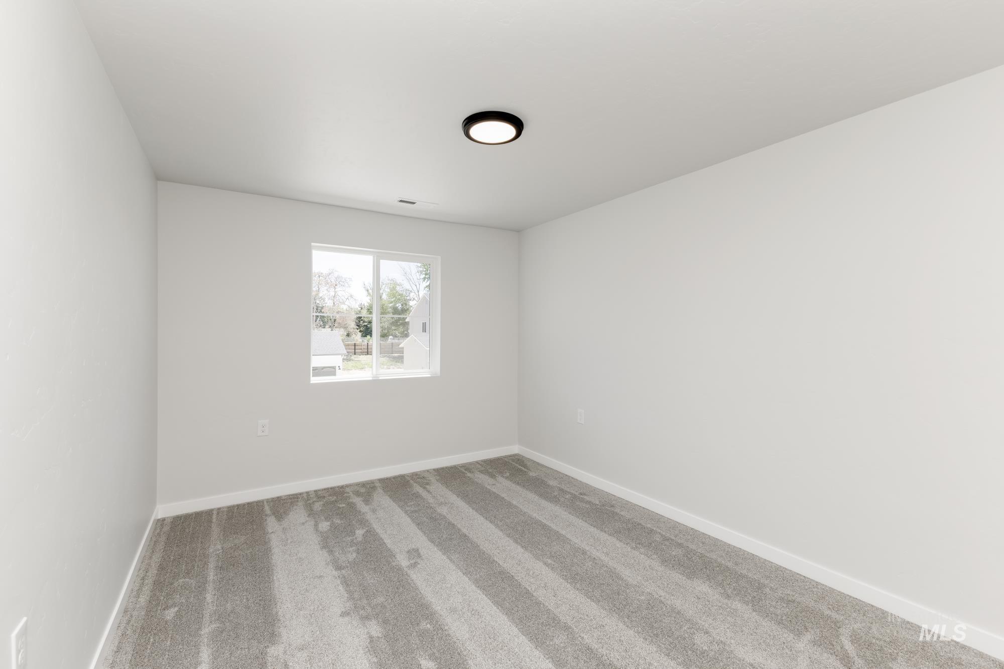 10062 W Lyrical Dr. Property Photo 16