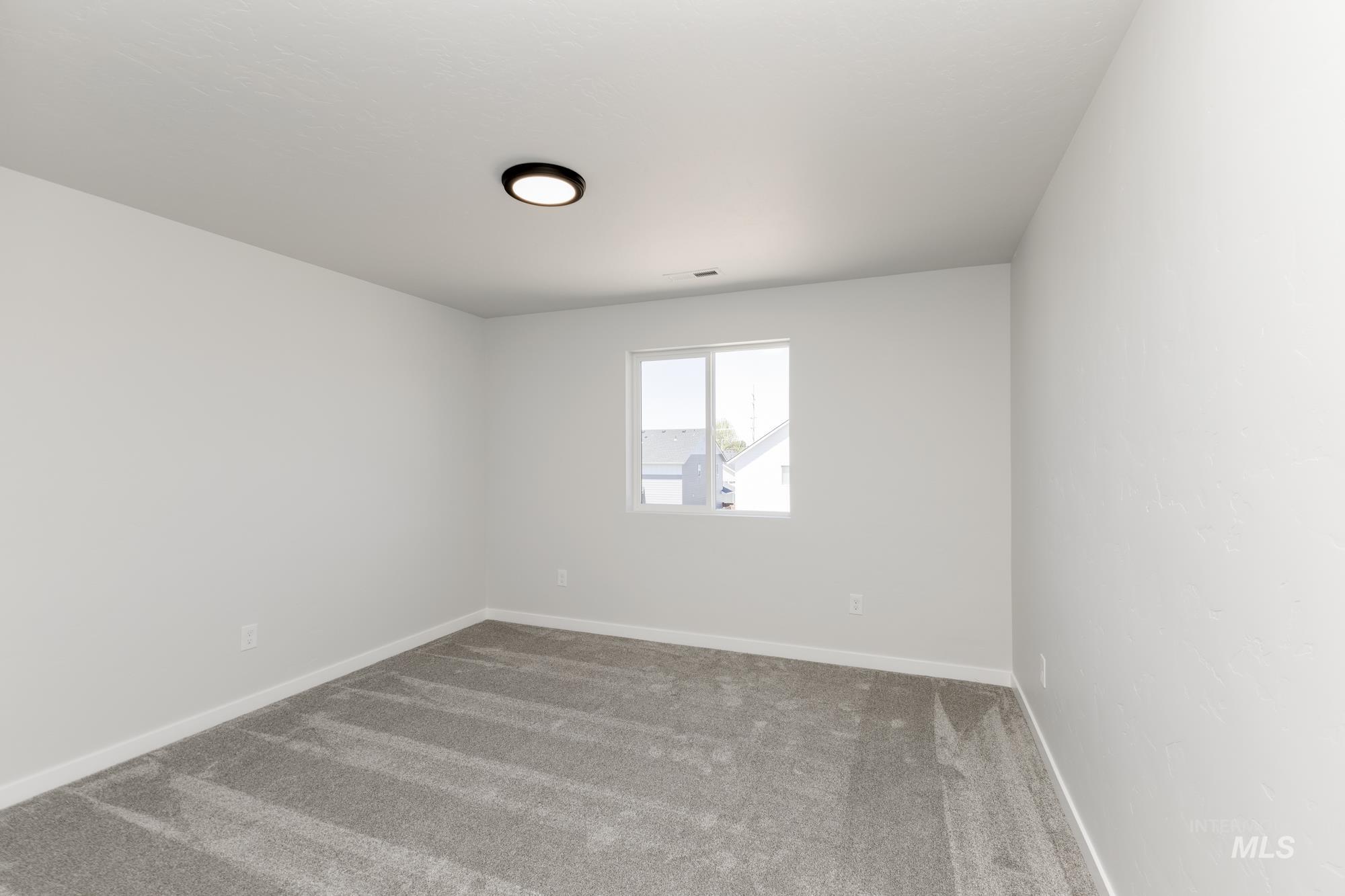 10062 W Lyrical Dr. Property Photo 17