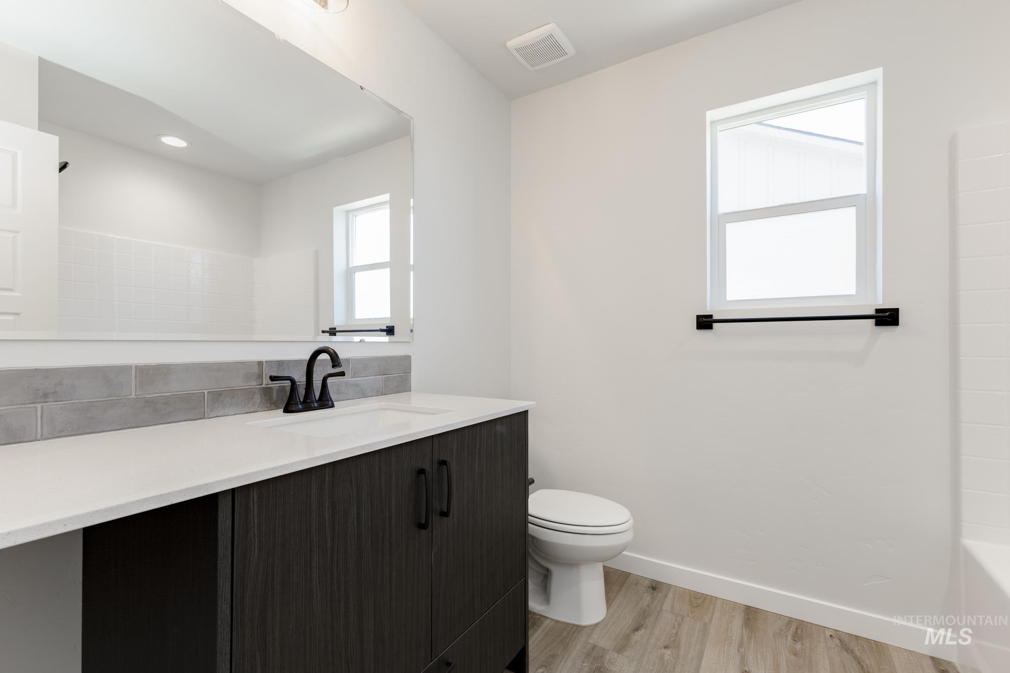 10062 W Lyrical Dr. Property Photo 18