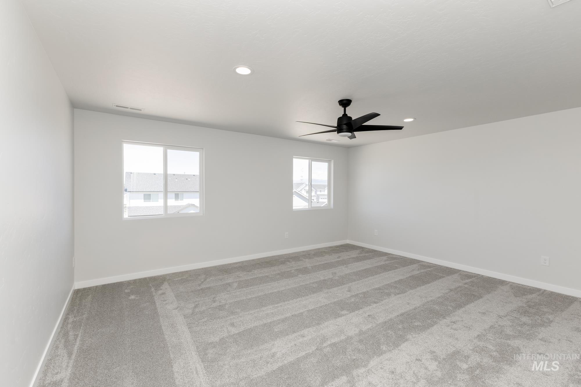 10062 W Lyrical Dr. Property Photo 19