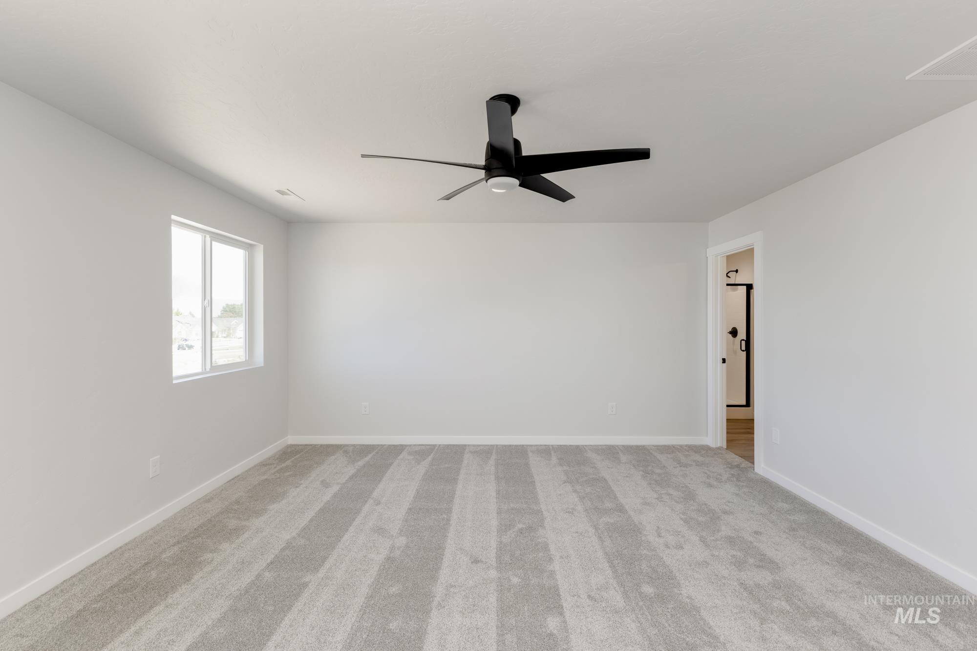 10062 W Lyrical Dr. Property Photo 20